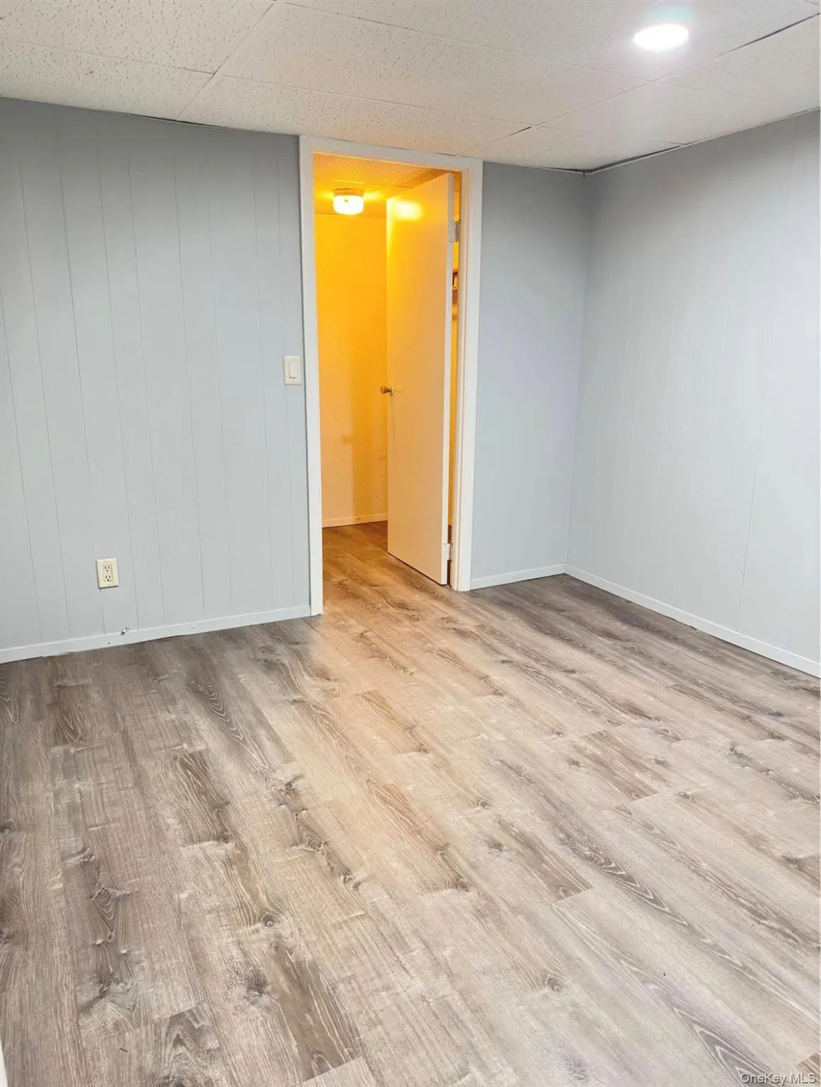 34 Cheryl Drive, Brookhaven, NY, 3 Bedrooms Bedrooms, 9 Rooms Rooms,2 BathroomsBathrooms,Residential,For Rent,Cheryl,0,1008980 34 Cheryl Drive, Brookhaven, NY, 3 Bedrooms Bedrooms, 9 Rooms Rooms,2 BathroomsBathrooms,Residential,For Rent,Cheryl,0,1008980