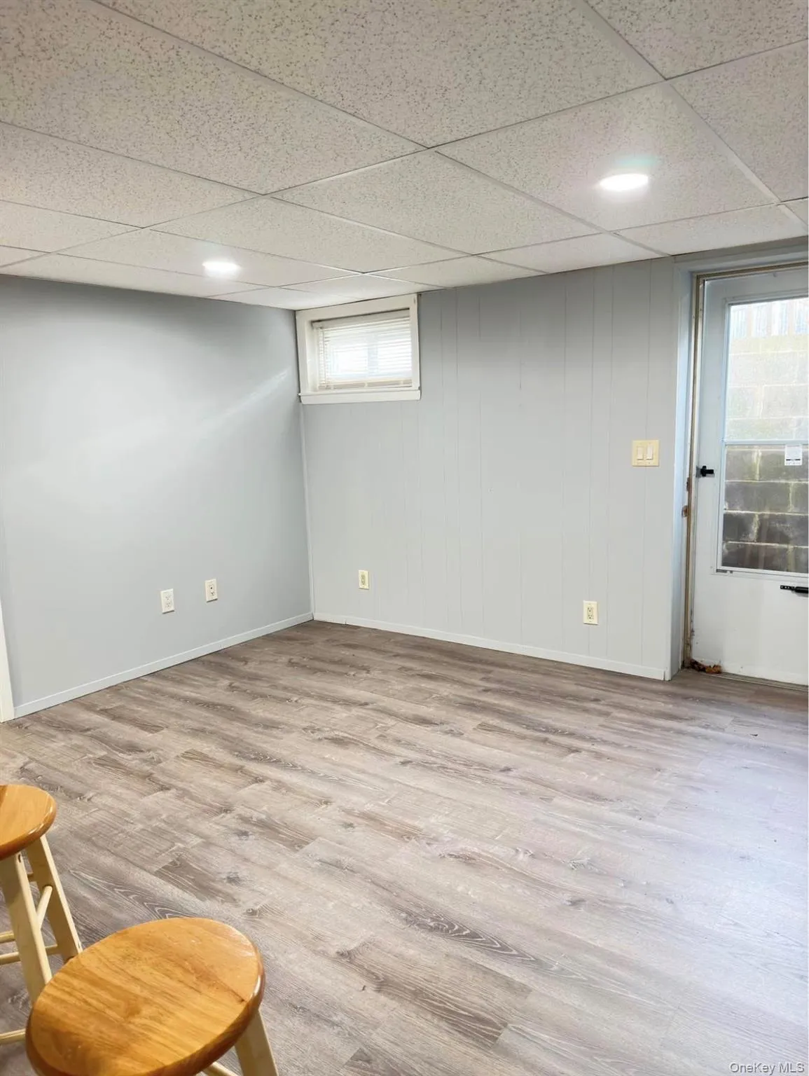 34 Cheryl Drive, Brookhaven, NY, 3 Bedrooms Bedrooms, 9 Rooms Rooms,2 BathroomsBathrooms,Residential,For Rent,Cheryl,0,1008980 34 Cheryl Drive, Brookhaven, NY, 3 Bedrooms Bedrooms, 9 Rooms Rooms,2 BathroomsBathrooms,Residential,For Rent,Cheryl,0,1008980