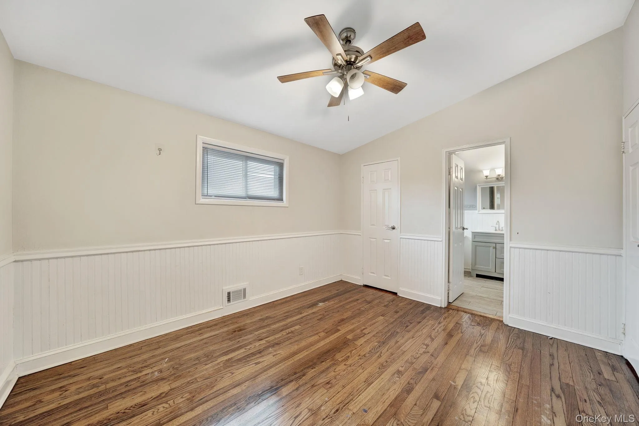 34 Cheryl Drive, Brookhaven, NY, 3 Bedrooms Bedrooms, 9 Rooms Rooms,2 BathroomsBathrooms,Residential,For Rent,Cheryl,0,1008980 34 Cheryl Drive, Brookhaven, NY, 3 Bedrooms Bedrooms, 9 Rooms Rooms,2 BathroomsBathrooms,Residential,For Rent,Cheryl,0,1008980
