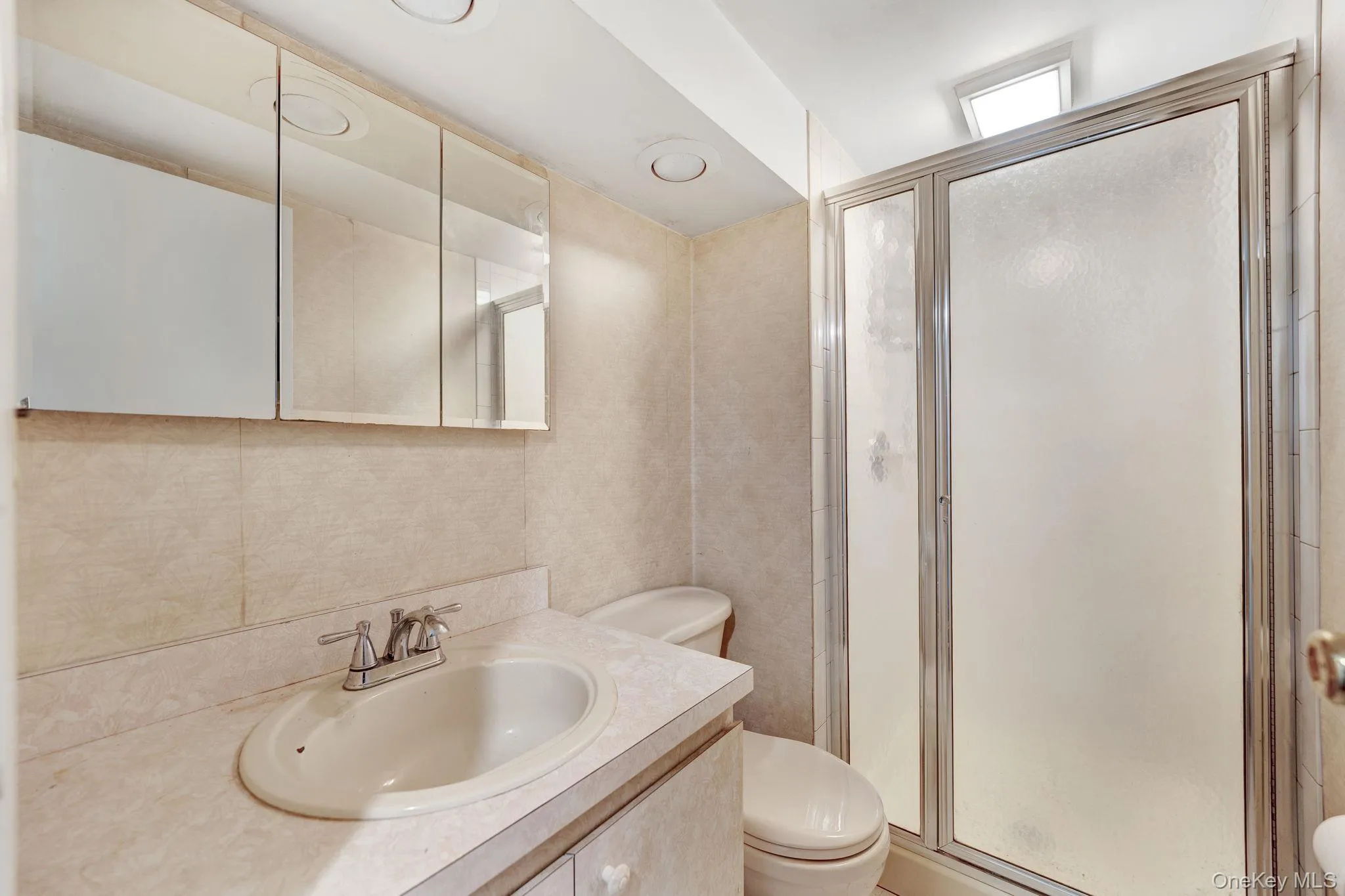 34 Cheryl Drive, Brookhaven, NY, 3 Bedrooms Bedrooms, 9 Rooms Rooms,2 BathroomsBathrooms,Residential,For Rent,Cheryl,0,1008980 34 Cheryl Drive, Brookhaven, NY, 3 Bedrooms Bedrooms, 9 Rooms Rooms,2 BathroomsBathrooms,Residential,For Rent,Cheryl,0,1008980