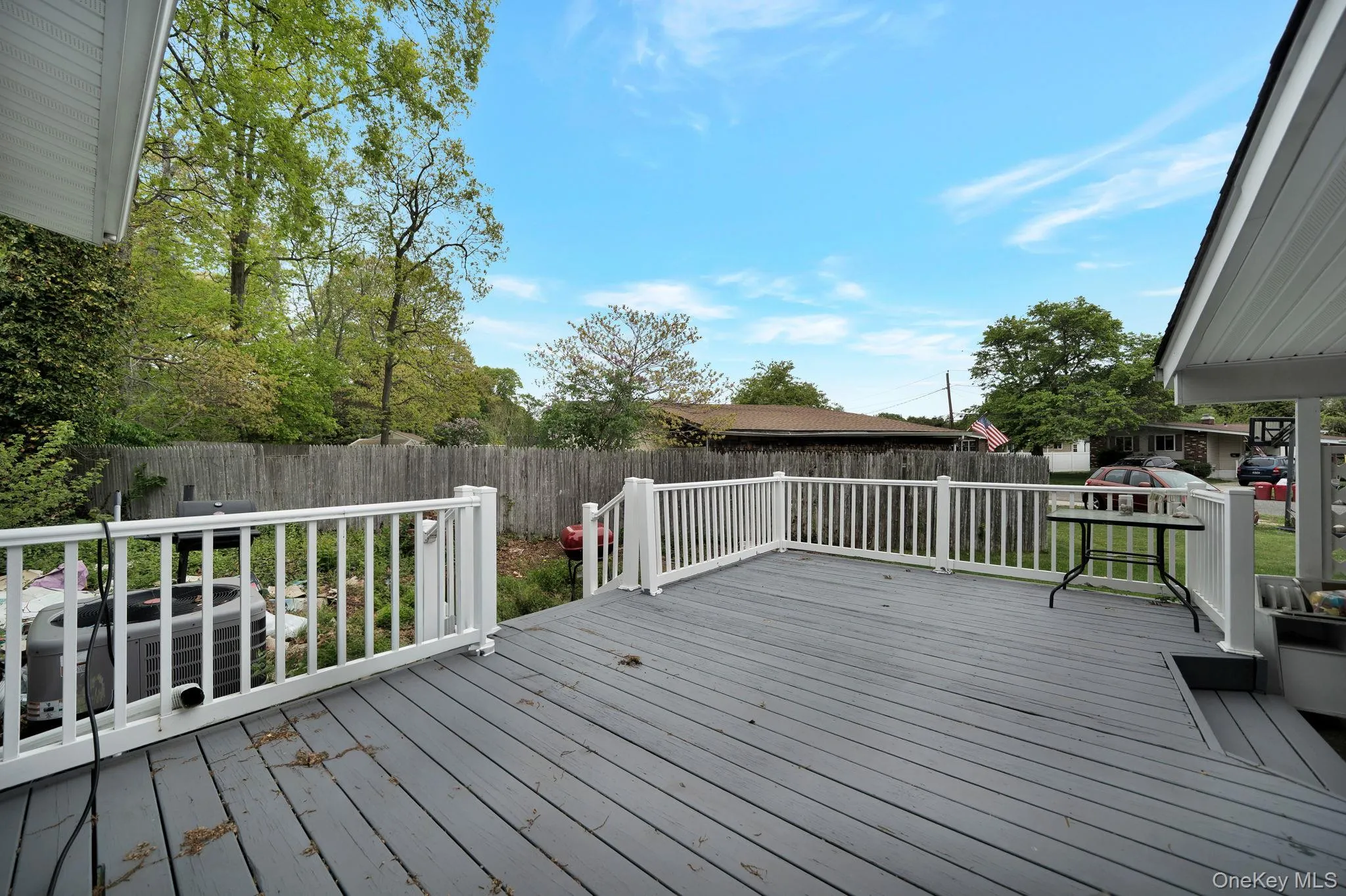 34 Cheryl Drive, Brookhaven, NY, 3 Bedrooms Bedrooms, 9 Rooms Rooms,2 BathroomsBathrooms,Residential,For Rent,Cheryl,0,1008980 34 Cheryl Drive, Brookhaven, NY, 3 Bedrooms Bedrooms, 9 Rooms Rooms,2 BathroomsBathrooms,Residential,For Rent,Cheryl,0,1008980