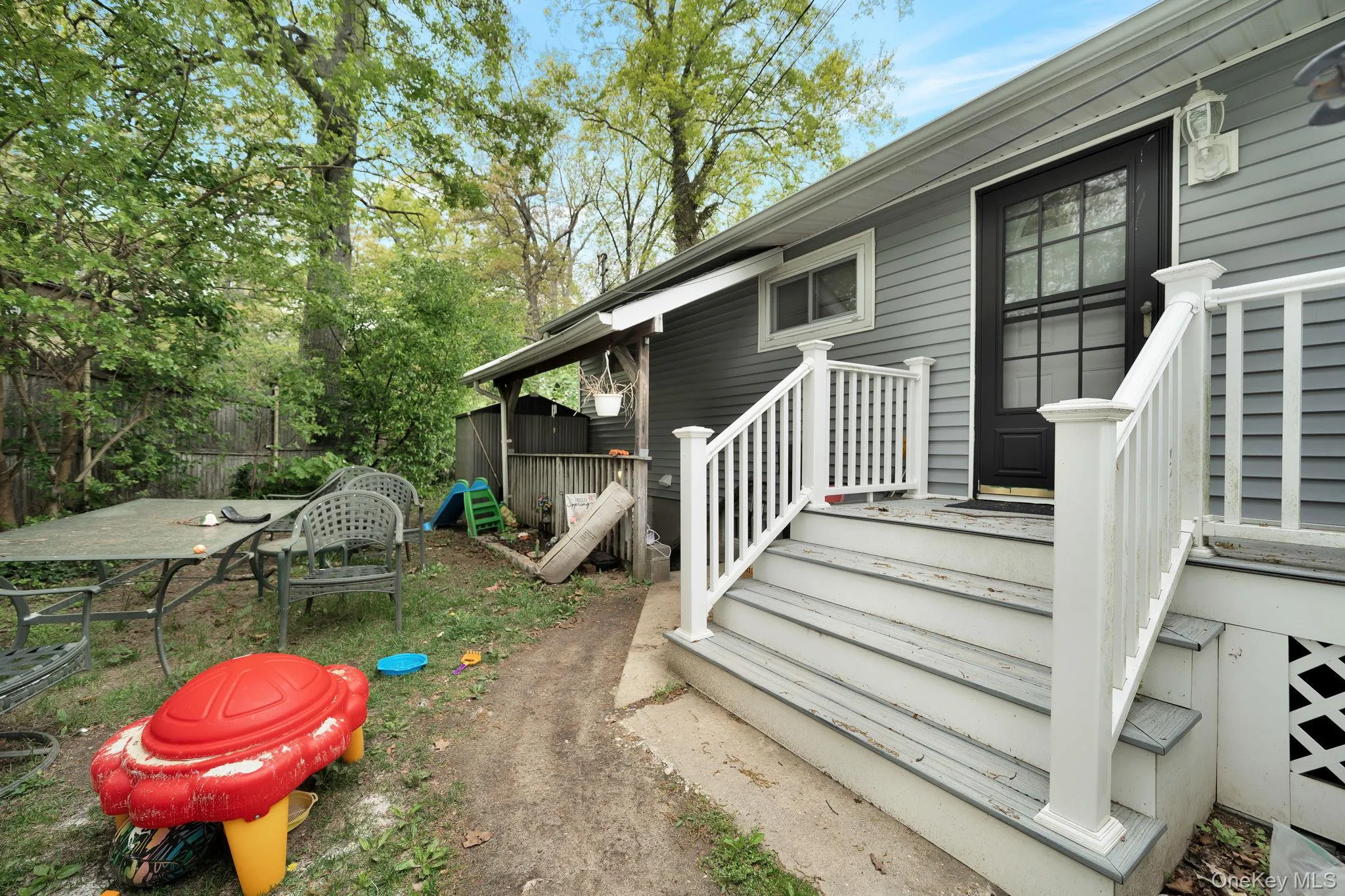 34 Cheryl Drive, Brookhaven, NY, 3 Bedrooms Bedrooms, 9 Rooms Rooms,2 BathroomsBathrooms,Residential,For Rent,Cheryl,0,1008980 34 Cheryl Drive, Brookhaven, NY, 3 Bedrooms Bedrooms, 9 Rooms Rooms,2 BathroomsBathrooms,Residential,For Rent,Cheryl,0,1008980
