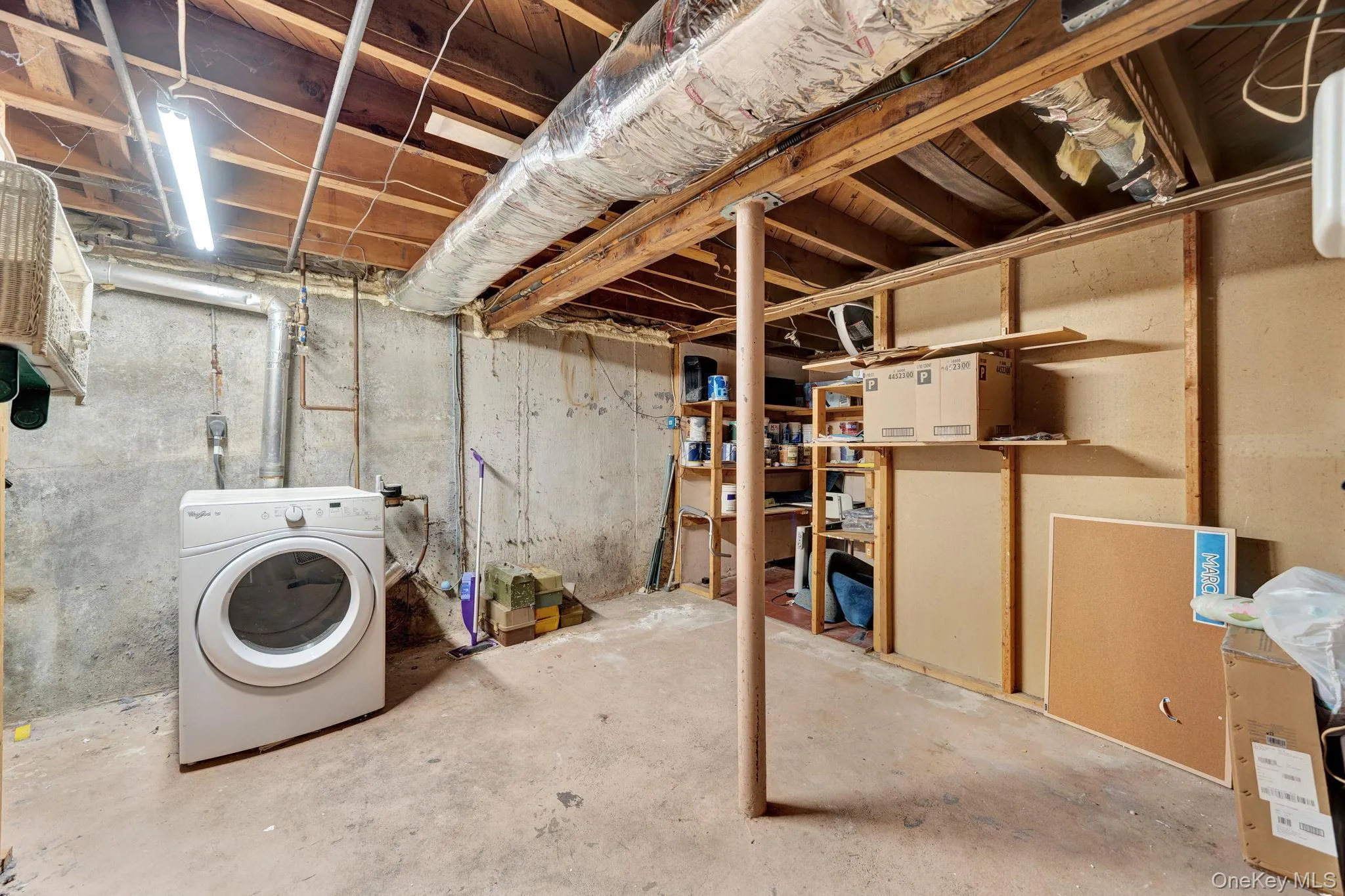 34 Cheryl Drive, Brookhaven, NY, 3 Bedrooms Bedrooms, 9 Rooms Rooms,2 BathroomsBathrooms,Residential,For Rent,Cheryl,0,1008980 34 Cheryl Drive, Brookhaven, NY, 3 Bedrooms Bedrooms, 9 Rooms Rooms,2 BathroomsBathrooms,Residential,For Rent,Cheryl,0,1008980