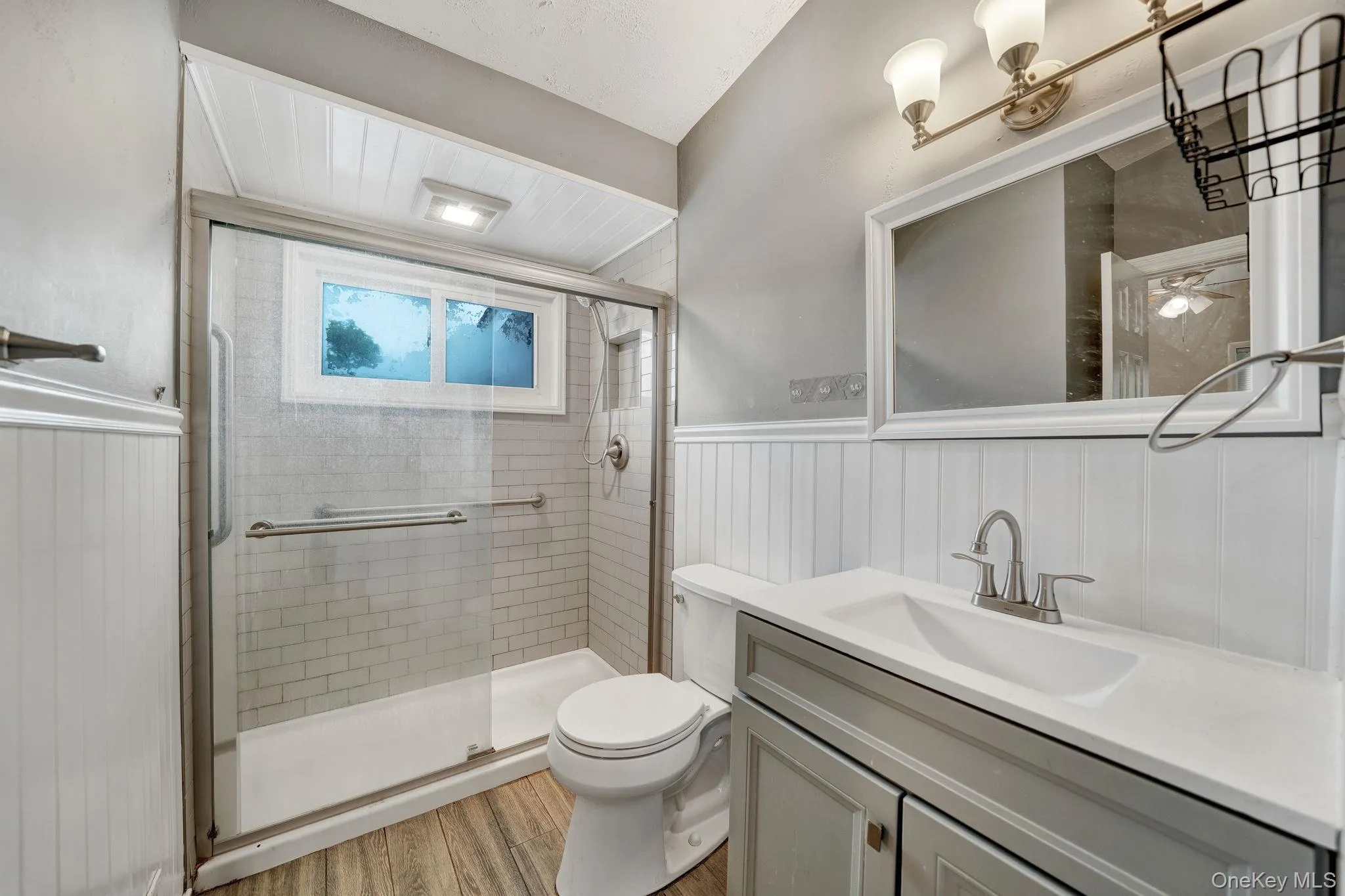 34 Cheryl Drive, Brookhaven, NY, 3 Bedrooms Bedrooms, 9 Rooms Rooms,2 BathroomsBathrooms,Residential,For Rent,Cheryl,0,1008980 34 Cheryl Drive, Brookhaven, NY, 3 Bedrooms Bedrooms, 9 Rooms Rooms,2 BathroomsBathrooms,Residential,For Rent,Cheryl,0,1008980