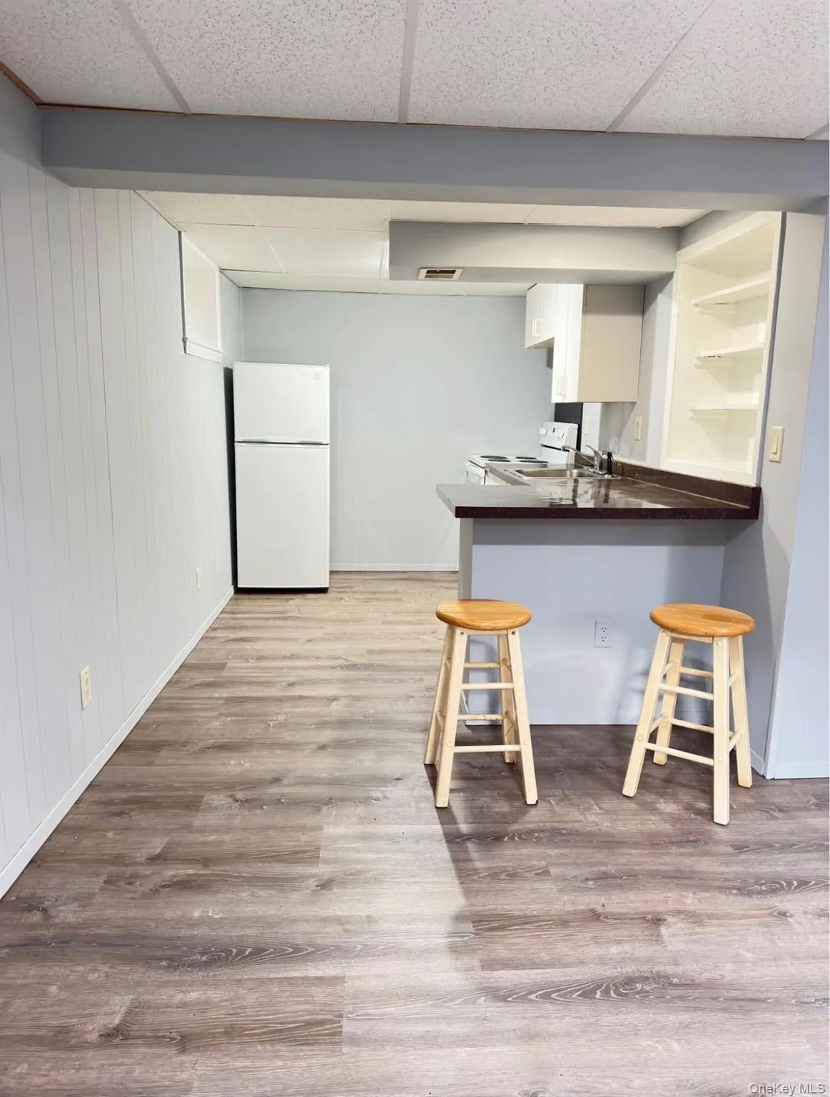 34 Cheryl Drive, Brookhaven, NY, 3 Bedrooms Bedrooms, 9 Rooms Rooms,2 BathroomsBathrooms,Residential,For Rent,Cheryl,0,1008980 34 Cheryl Drive, Brookhaven, NY, 3 Bedrooms Bedrooms, 9 Rooms Rooms,2 BathroomsBathrooms,Residential,For Rent,Cheryl,0,1008980