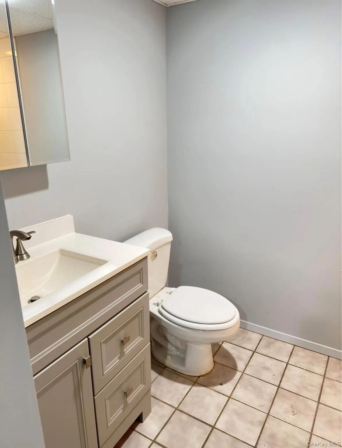 34 Cheryl Drive, Brookhaven, NY, 3 Bedrooms Bedrooms, 9 Rooms Rooms,2 BathroomsBathrooms,Residential,For Rent,Cheryl,0,1008980 34 Cheryl Drive, Brookhaven, NY, 3 Bedrooms Bedrooms, 9 Rooms Rooms,2 BathroomsBathrooms,Residential,For Rent,Cheryl,0,1008980