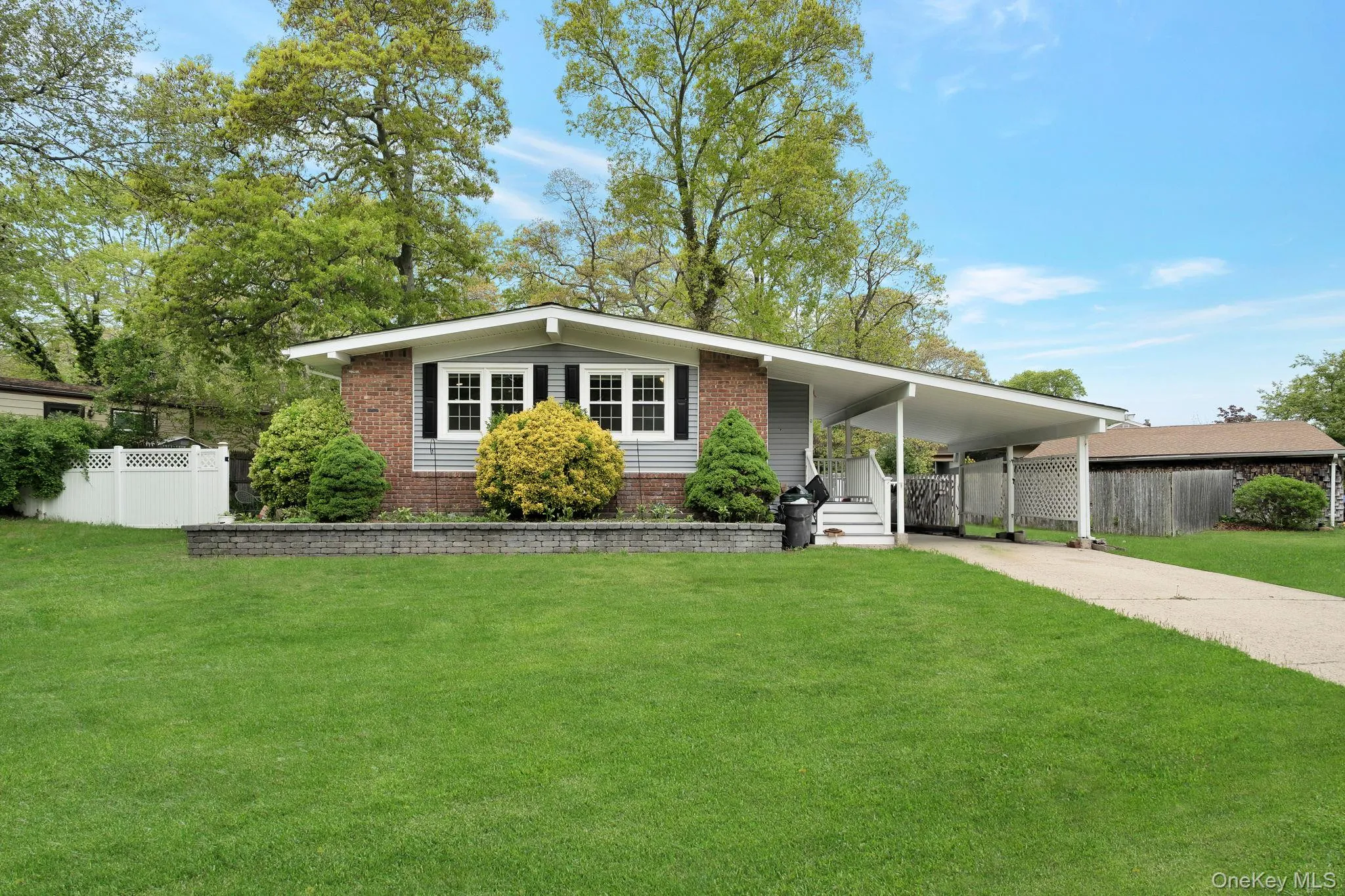 34 Cheryl Drive, Brookhaven, NY, 3 Bedrooms Bedrooms, 9 Rooms Rooms,2 BathroomsBathrooms,Residential,For Rent,Cheryl,0,1008980 34 Cheryl Drive, Brookhaven, NY, 3 Bedrooms Bedrooms, 9 Rooms Rooms,2 BathroomsBathrooms,Residential,For Rent,Cheryl,0,1008980