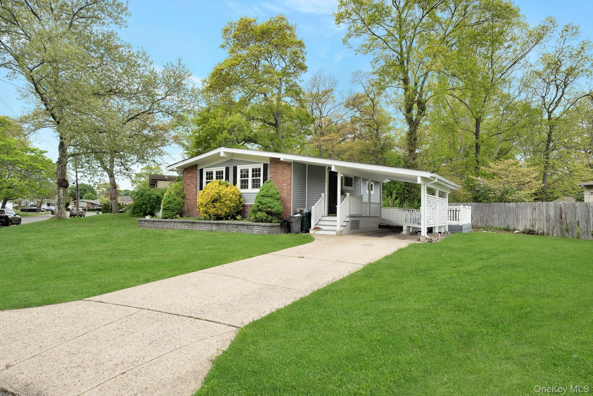 34 Cheryl Drive, Brookhaven, NY, 3 Bedrooms Bedrooms, 9 Rooms Rooms,2 BathroomsBathrooms,Residential,For Rent,Cheryl,0,1008980 34 Cheryl Drive, Brookhaven, NY, 3 Bedrooms Bedrooms, 9 Rooms Rooms,2 BathroomsBathrooms,Residential,For Rent,Cheryl,0,1008980