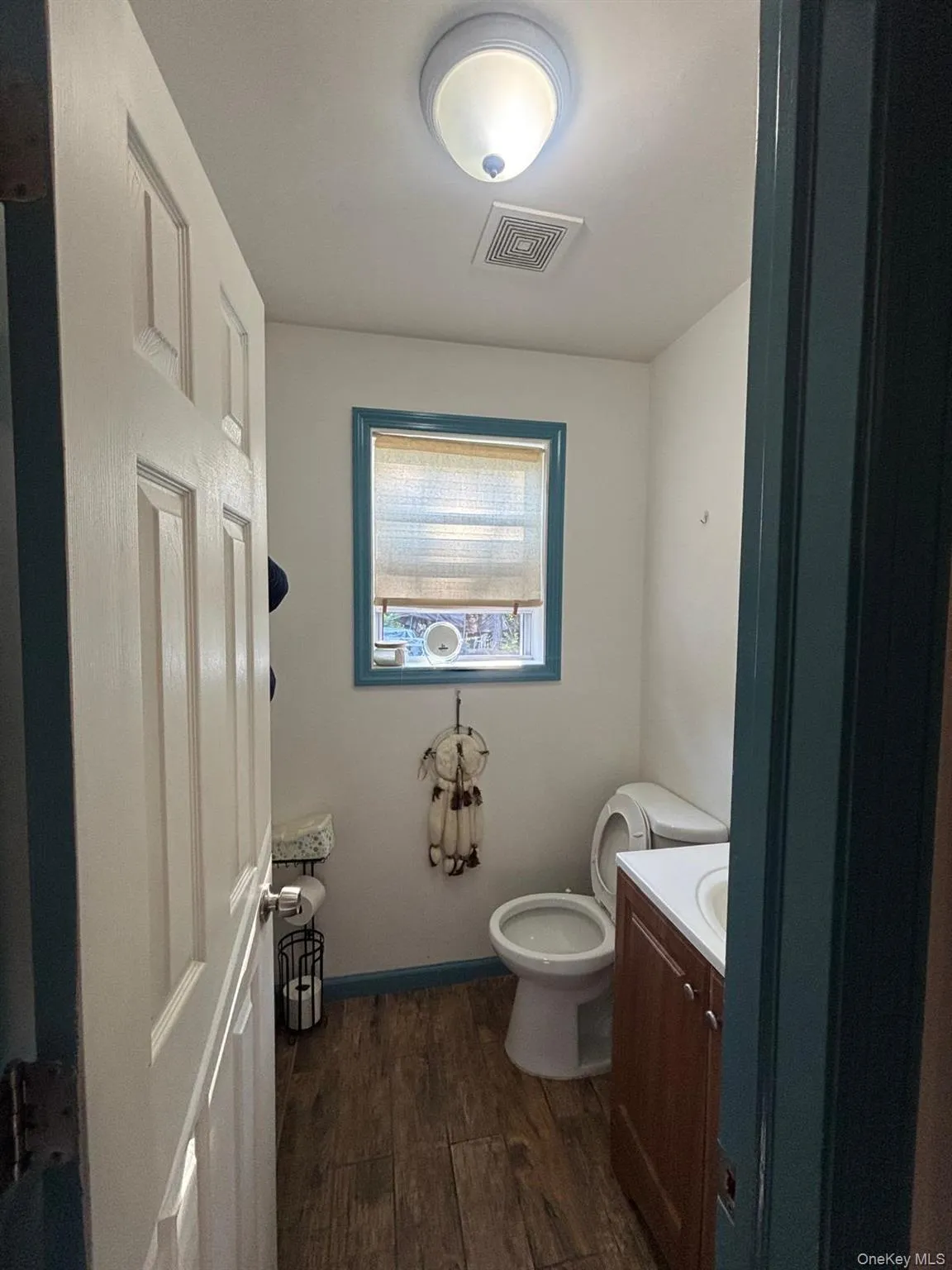 938 Scherger Avenue, Brookhaven, NY, 4 Bedrooms Bedrooms, 7 Rooms Rooms,1 BathroomBathrooms,Residential Lease,For Rent,Scherger,0,1008982 938 Scherger Avenue, Brookhaven, NY, 4 Bedrooms Bedrooms, 7 Rooms Rooms,1 BathroomBathrooms,Residential Lease,For Rent,Scherger,0,1008982