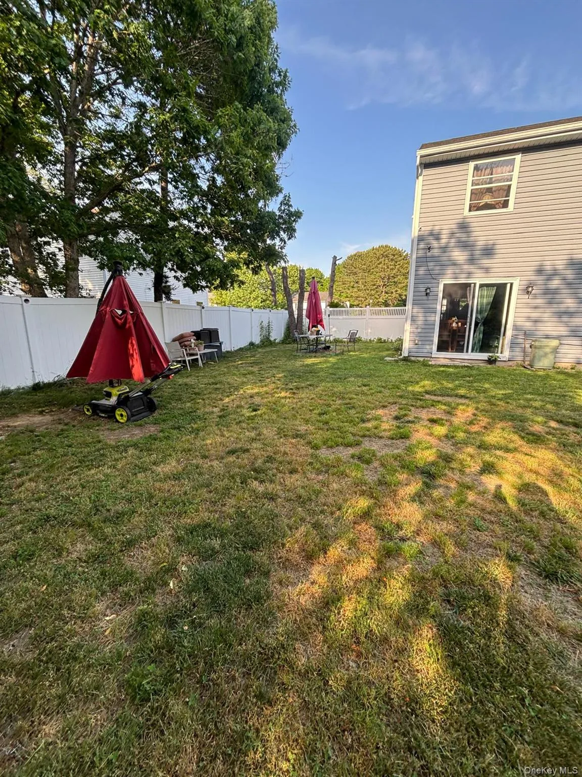 938 Scherger Avenue, Brookhaven, NY, 4 Bedrooms Bedrooms, 7 Rooms Rooms,1 BathroomBathrooms,Residential Lease,For Rent,Scherger,0,1008982 938 Scherger Avenue, Brookhaven, NY, 4 Bedrooms Bedrooms, 7 Rooms Rooms,1 BathroomBathrooms,Residential Lease,For Rent,Scherger,0,1008982