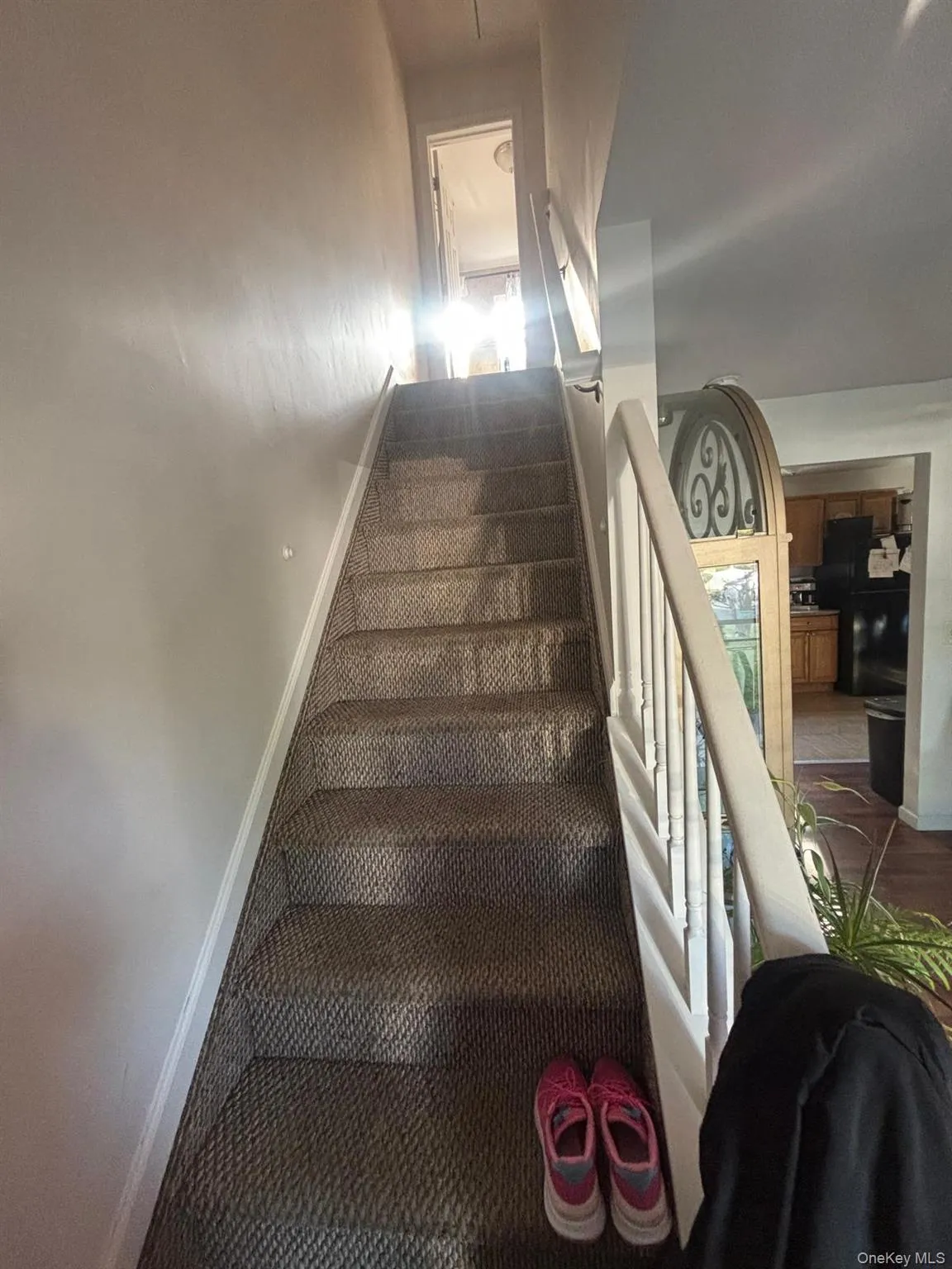 938 Scherger Avenue, Brookhaven, NY, 4 Bedrooms Bedrooms, 7 Rooms Rooms,1 BathroomBathrooms,Residential Lease,For Rent,Scherger,0,1008982 938 Scherger Avenue, Brookhaven, NY, 4 Bedrooms Bedrooms, 7 Rooms Rooms,1 BathroomBathrooms,Residential Lease,For Rent,Scherger,0,1008982