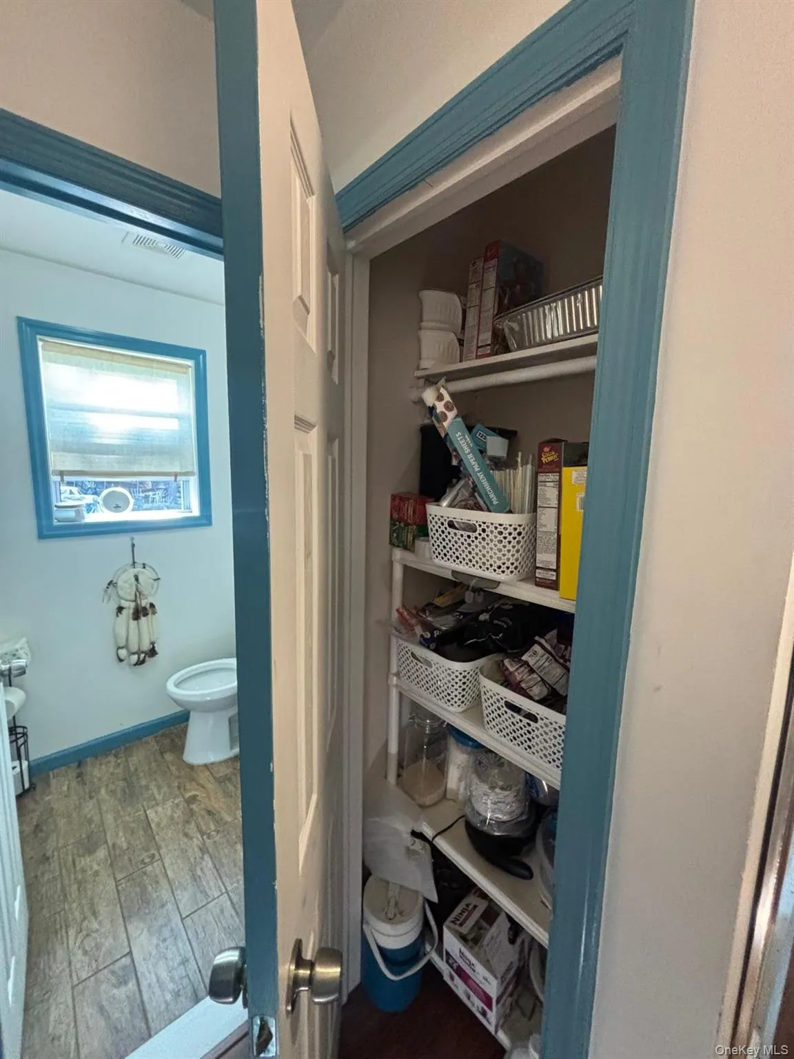 938 Scherger Avenue, Brookhaven, NY, 4 Bedrooms Bedrooms, 7 Rooms Rooms,1 BathroomBathrooms,Residential Lease,For Rent,Scherger,0,1008982 938 Scherger Avenue, Brookhaven, NY, 4 Bedrooms Bedrooms, 7 Rooms Rooms,1 BathroomBathrooms,Residential Lease,For Rent,Scherger,0,1008982