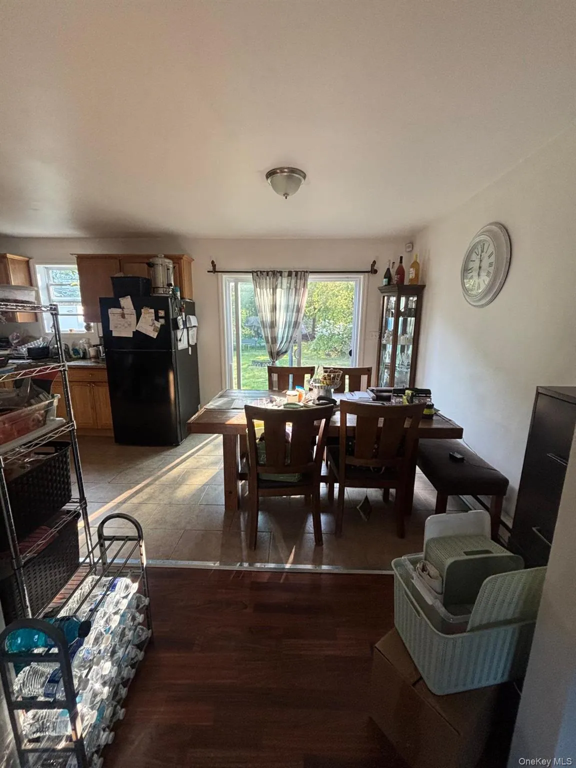 938 Scherger Avenue, Brookhaven, NY, 4 Bedrooms Bedrooms, 7 Rooms Rooms,1 BathroomBathrooms,Residential Lease,For Rent,Scherger,0,1008982 938 Scherger Avenue, Brookhaven, NY, 4 Bedrooms Bedrooms, 7 Rooms Rooms,1 BathroomBathrooms,Residential Lease,For Rent,Scherger,0,1008982