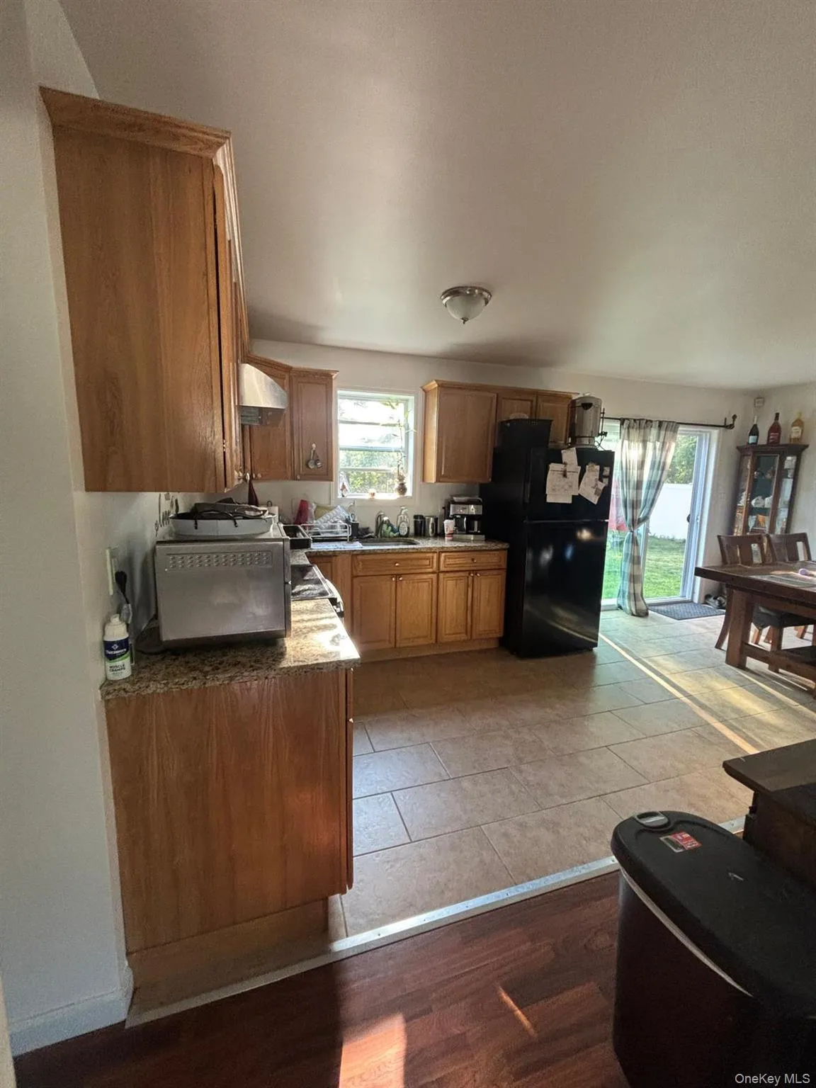 938 Scherger Avenue, Brookhaven, NY, 4 Bedrooms Bedrooms, 7 Rooms Rooms,1 BathroomBathrooms,Residential Lease,For Rent,Scherger,0,1008982 938 Scherger Avenue, Brookhaven, NY, 4 Bedrooms Bedrooms, 7 Rooms Rooms,1 BathroomBathrooms,Residential Lease,For Rent,Scherger,0,1008982