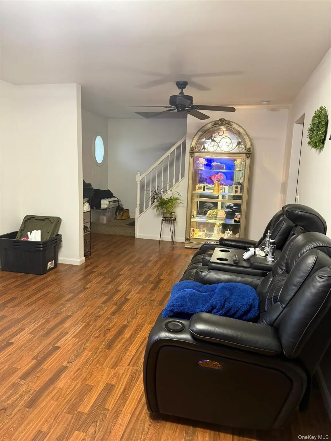 938 Scherger Avenue, Brookhaven, NY, 4 Bedrooms Bedrooms, 6 Rooms Rooms,1 BathroomBathrooms,Residential Lease,For Rent,Scherger,0,1008982 938 Scherger Avenue, Brookhaven, NY, 4 Bedrooms Bedrooms, 6 Rooms Rooms,1 BathroomBathrooms,Residential Lease,For Rent,Scherger,0,1008982