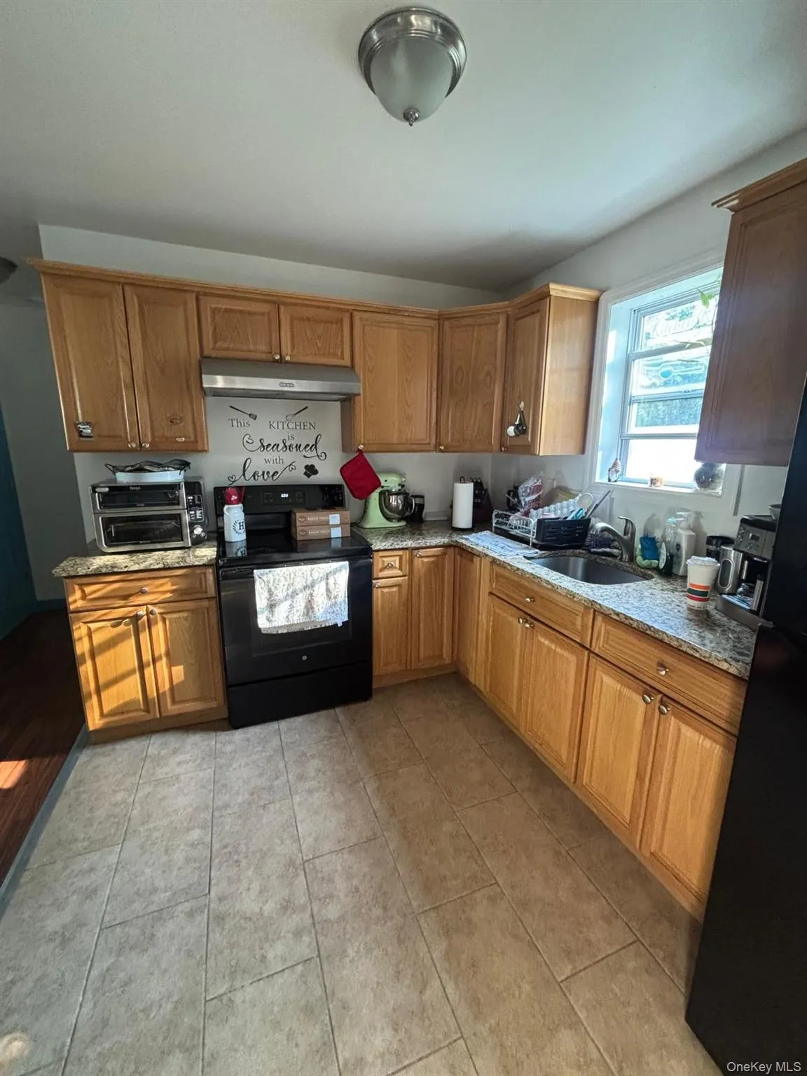 938 Scherger Avenue, Brookhaven, NY, 4 Bedrooms Bedrooms, 7 Rooms Rooms,1 BathroomBathrooms,Residential Lease,For Rent,Scherger,0,1008982 938 Scherger Avenue, Brookhaven, NY, 4 Bedrooms Bedrooms, 7 Rooms Rooms,1 BathroomBathrooms,Residential Lease,For Rent,Scherger,0,1008982