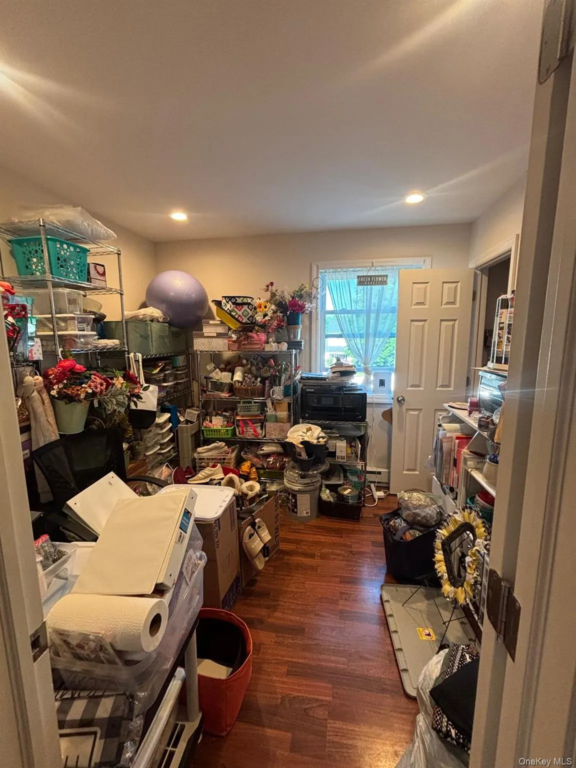 938 Scherger Avenue, Brookhaven, NY, 4 Bedrooms Bedrooms, 7 Rooms Rooms,1 BathroomBathrooms,Residential Lease,For Rent,Scherger,0,1008982 938 Scherger Avenue, Brookhaven, NY, 4 Bedrooms Bedrooms, 7 Rooms Rooms,1 BathroomBathrooms,Residential Lease,For Rent,Scherger,0,1008982