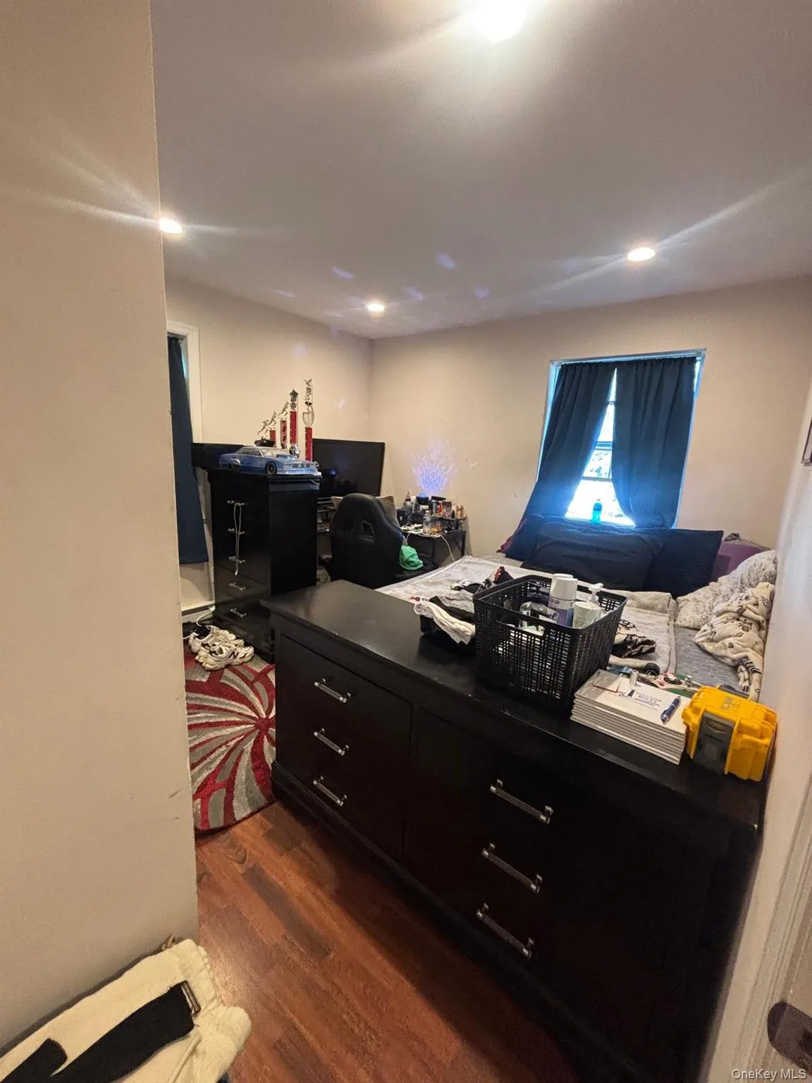 938 Scherger Avenue, Brookhaven, NY, 4 Bedrooms Bedrooms, 7 Rooms Rooms,1 BathroomBathrooms,Residential Lease,For Rent,Scherger,0,1008982 938 Scherger Avenue, Brookhaven, NY, 4 Bedrooms Bedrooms, 7 Rooms Rooms,1 BathroomBathrooms,Residential Lease,For Rent,Scherger,0,1008982