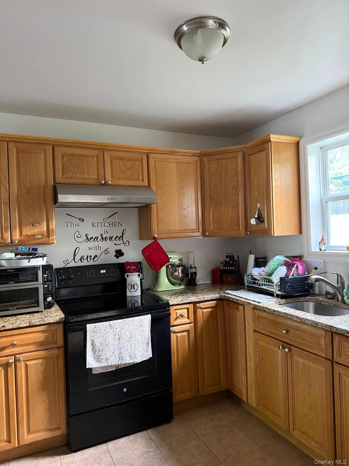 938 Scherger Avenue, Brookhaven, NY, 4 Bedrooms Bedrooms, 6 Rooms Rooms,1 BathroomBathrooms,Residential Lease,For Rent,Scherger,0,1008982 938 Scherger Avenue, Brookhaven, NY, 4 Bedrooms Bedrooms, 6 Rooms Rooms,1 BathroomBathrooms,Residential Lease,For Rent,Scherger,0,1008982