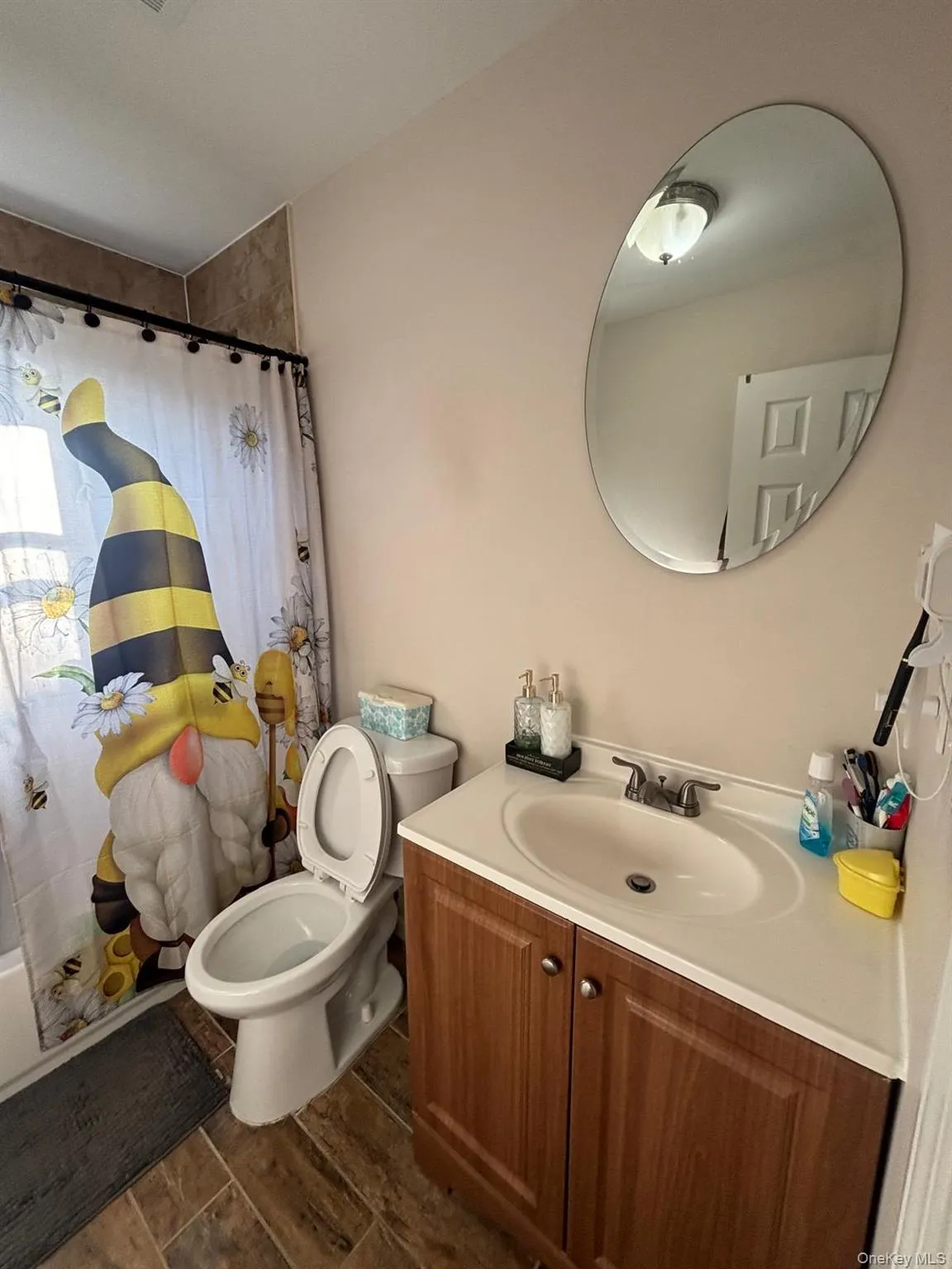 938 Scherger Avenue, Brookhaven, NY, 4 Bedrooms Bedrooms, 7 Rooms Rooms,1 BathroomBathrooms,Residential Lease,For Rent,Scherger,0,1008982 938 Scherger Avenue, Brookhaven, NY, 4 Bedrooms Bedrooms, 7 Rooms Rooms,1 BathroomBathrooms,Residential Lease,For Rent,Scherger,0,1008982