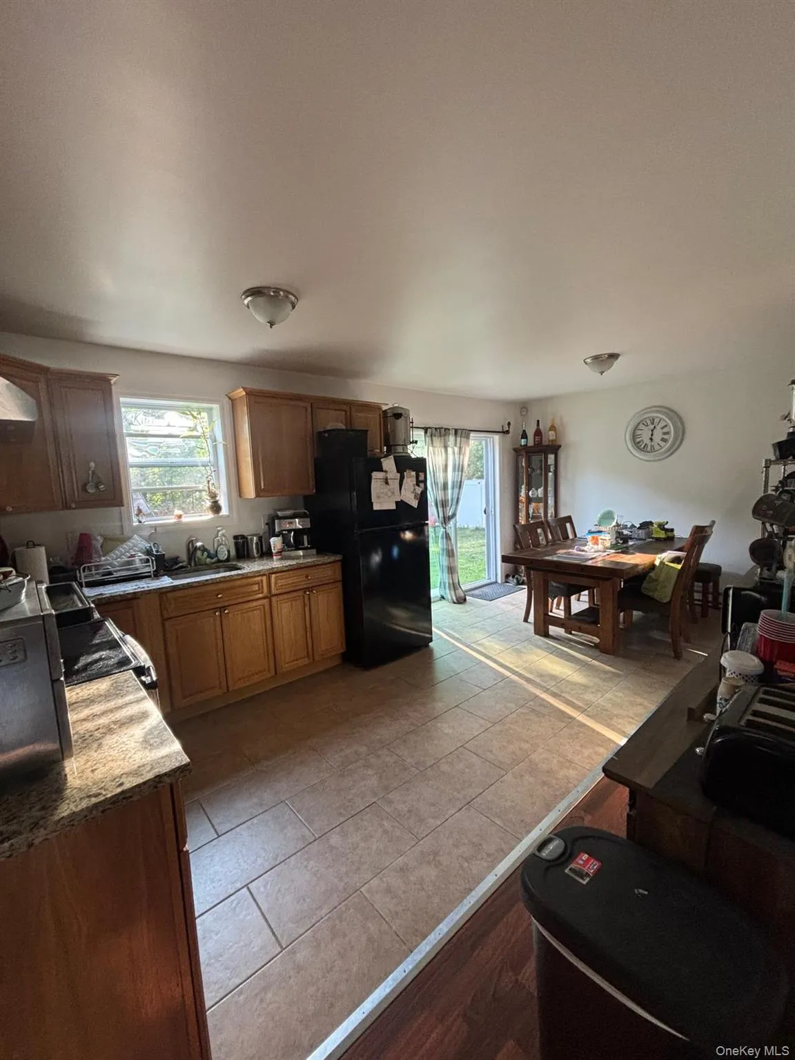 938 Scherger Avenue, Brookhaven, NY, 4 Bedrooms Bedrooms, 7 Rooms Rooms,1 BathroomBathrooms,Residential Lease,For Rent,Scherger,0,1008982 938 Scherger Avenue, Brookhaven, NY, 4 Bedrooms Bedrooms, 7 Rooms Rooms,1 BathroomBathrooms,Residential Lease,For Rent,Scherger,0,1008982