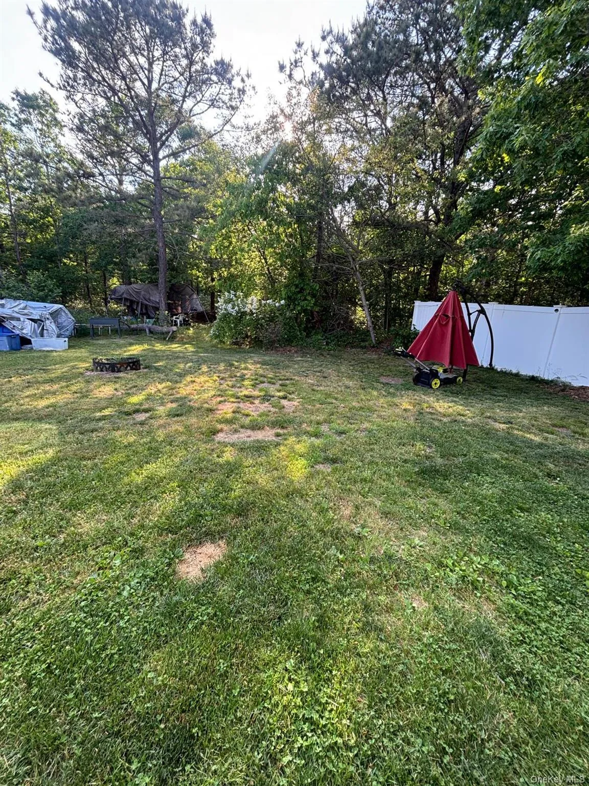 938 Scherger Avenue, Brookhaven, NY, 4 Bedrooms Bedrooms, 7 Rooms Rooms,1 BathroomBathrooms,Residential Lease,For Rent,Scherger,0,1008982 938 Scherger Avenue, Brookhaven, NY, 4 Bedrooms Bedrooms, 7 Rooms Rooms,1 BathroomBathrooms,Residential Lease,For Rent,Scherger,0,1008982