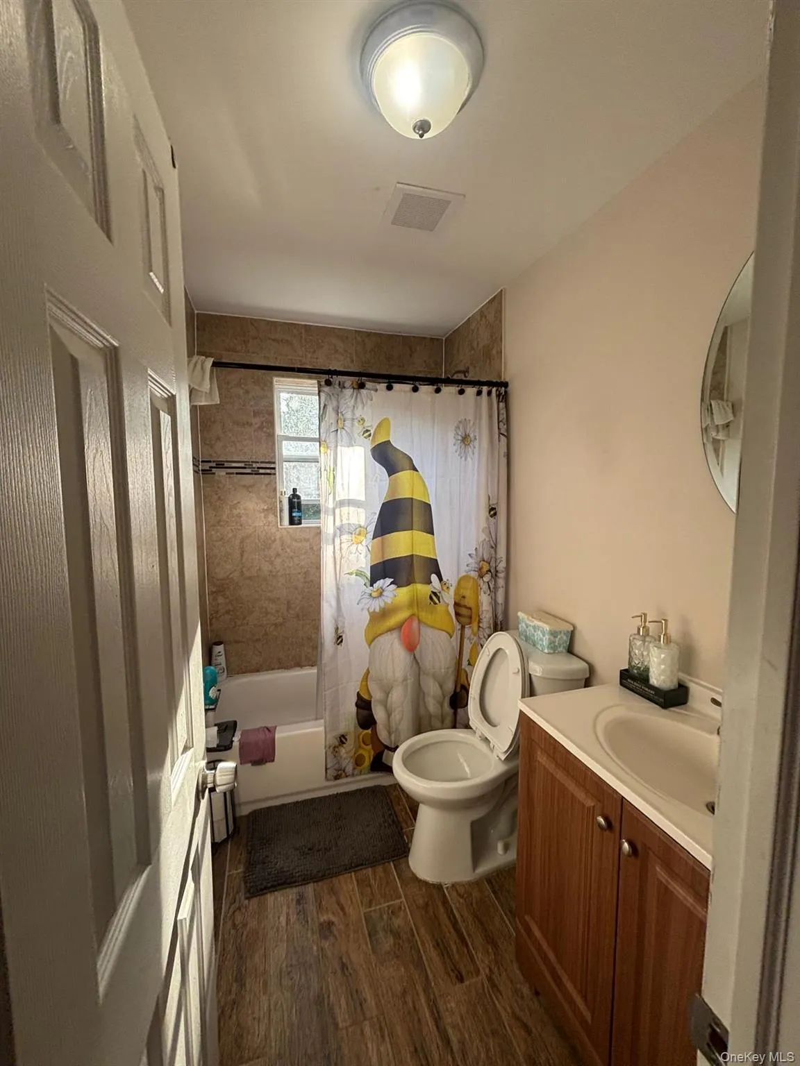 938 Scherger Avenue, Brookhaven, NY, 4 Bedrooms Bedrooms, 7 Rooms Rooms,1 BathroomBathrooms,Residential Lease,For Rent,Scherger,0,1008982 938 Scherger Avenue, Brookhaven, NY, 4 Bedrooms Bedrooms, 7 Rooms Rooms,1 BathroomBathrooms,Residential Lease,For Rent,Scherger,0,1008982
