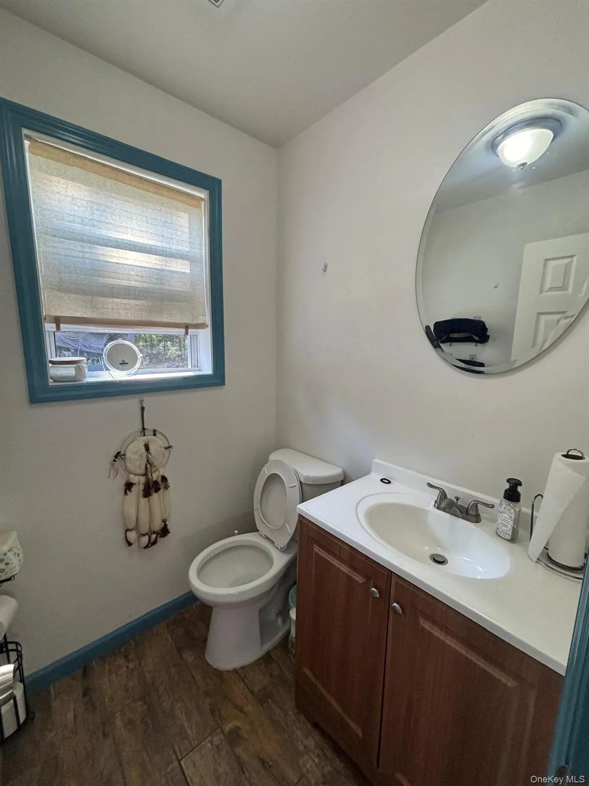 938 Scherger Avenue, Brookhaven, NY, 4 Bedrooms Bedrooms, 7 Rooms Rooms,1 BathroomBathrooms,Residential Lease,For Rent,Scherger,0,1008982 938 Scherger Avenue, Brookhaven, NY, 4 Bedrooms Bedrooms, 7 Rooms Rooms,1 BathroomBathrooms,Residential Lease,For Rent,Scherger,0,1008982