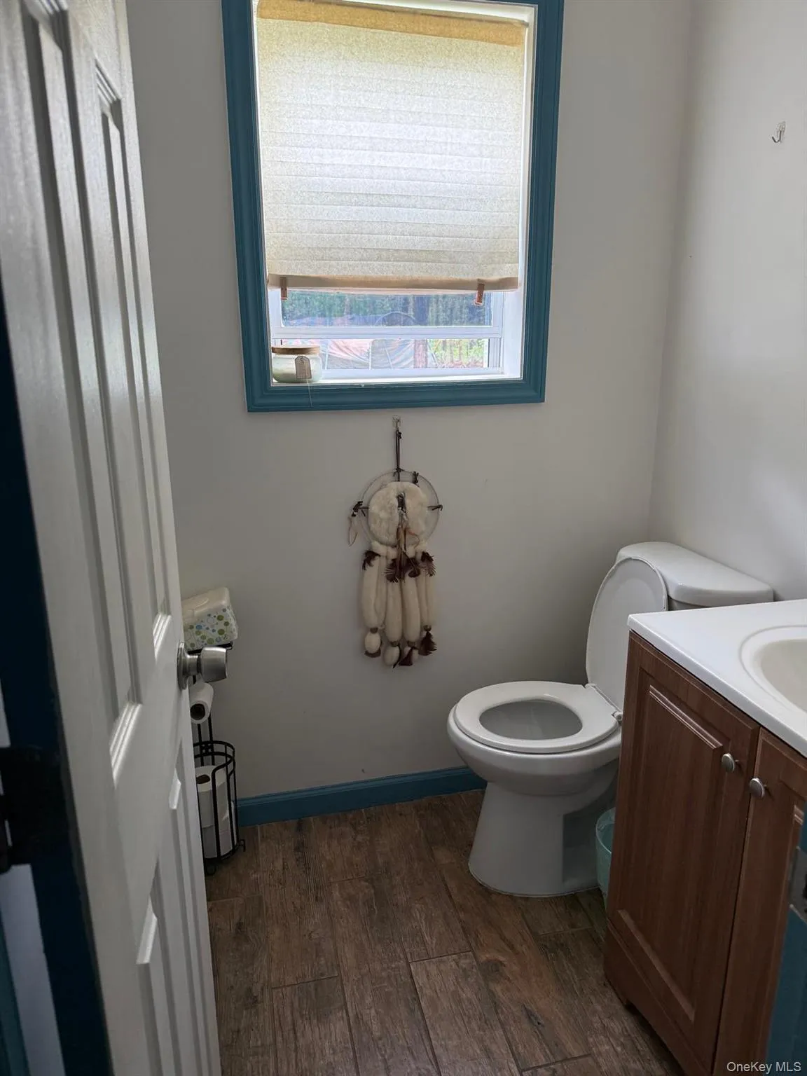 938 Scherger Avenue, Brookhaven, NY, 4 Bedrooms Bedrooms, 6 Rooms Rooms,1 BathroomBathrooms,Residential Lease,For Rent,Scherger,0,1008982 938 Scherger Avenue, Brookhaven, NY, 4 Bedrooms Bedrooms, 6 Rooms Rooms,1 BathroomBathrooms,Residential Lease,For Rent,Scherger,0,1008982