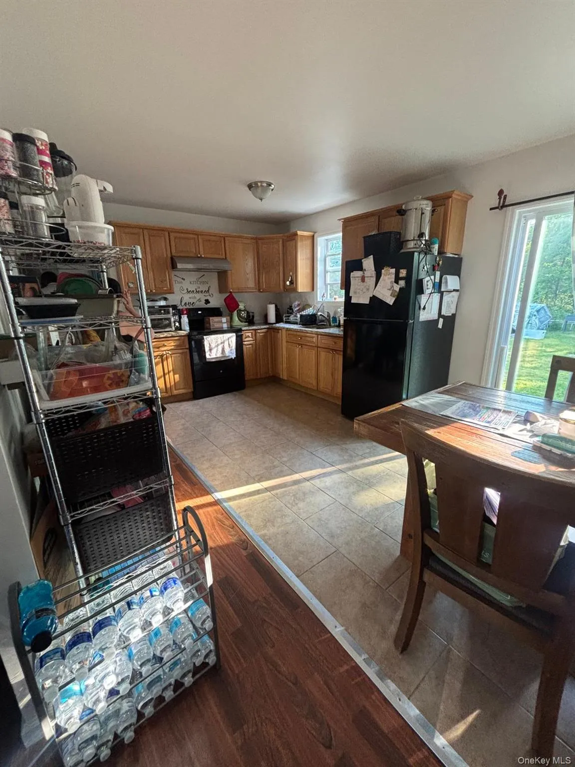 938 Scherger Avenue, Brookhaven, NY, 4 Bedrooms Bedrooms, 7 Rooms Rooms,1 BathroomBathrooms,Residential Lease,For Rent,Scherger,0,1008982 938 Scherger Avenue, Brookhaven, NY, 4 Bedrooms Bedrooms, 7 Rooms Rooms,1 BathroomBathrooms,Residential Lease,For Rent,Scherger,0,1008982