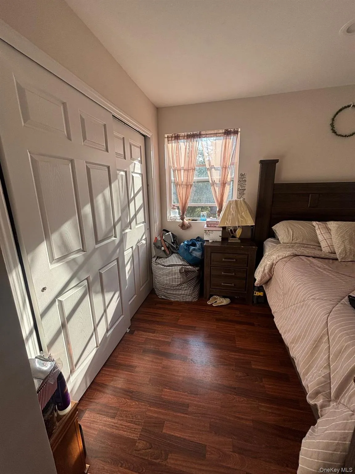 938 Scherger Avenue, Brookhaven, NY, 4 Bedrooms Bedrooms, 7 Rooms Rooms,1 BathroomBathrooms,Residential Lease,For Rent,Scherger,0,1008982 938 Scherger Avenue, Brookhaven, NY, 4 Bedrooms Bedrooms, 7 Rooms Rooms,1 BathroomBathrooms,Residential Lease,For Rent,Scherger,0,1008982