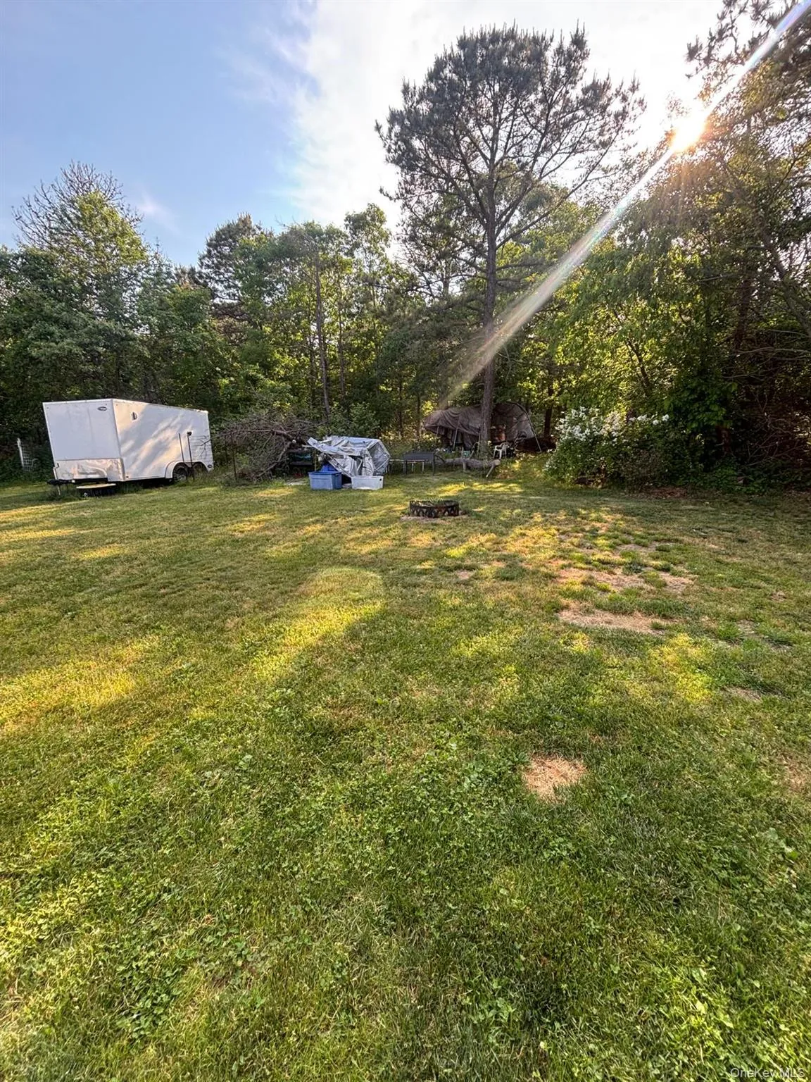 938 Scherger Avenue, Brookhaven, NY, 4 Bedrooms Bedrooms, 7 Rooms Rooms,1 BathroomBathrooms,Residential Lease,For Rent,Scherger,0,1008982 938 Scherger Avenue, Brookhaven, NY, 4 Bedrooms Bedrooms, 7 Rooms Rooms,1 BathroomBathrooms,Residential Lease,For Rent,Scherger,0,1008982