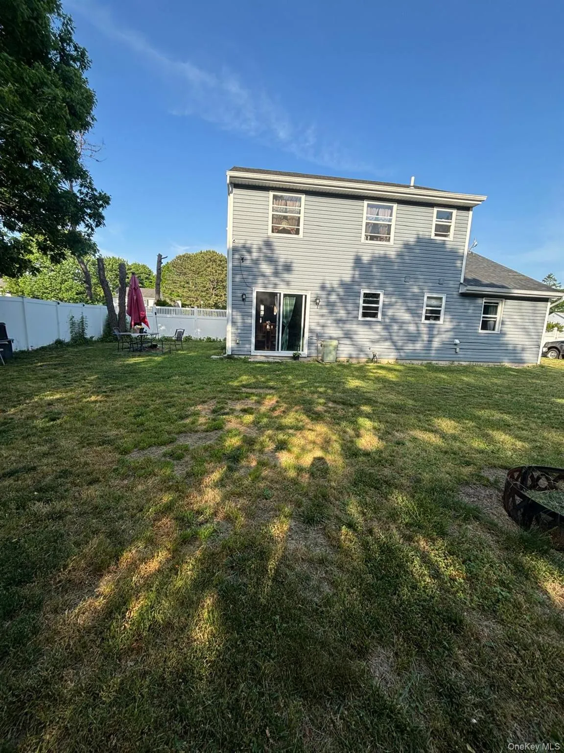 938 Scherger Avenue, Brookhaven, NY, 4 Bedrooms Bedrooms, 7 Rooms Rooms,1 BathroomBathrooms,Residential Lease,For Rent,Scherger,0,1008982 938 Scherger Avenue, Brookhaven, NY, 4 Bedrooms Bedrooms, 7 Rooms Rooms,1 BathroomBathrooms,Residential Lease,For Rent,Scherger,0,1008982