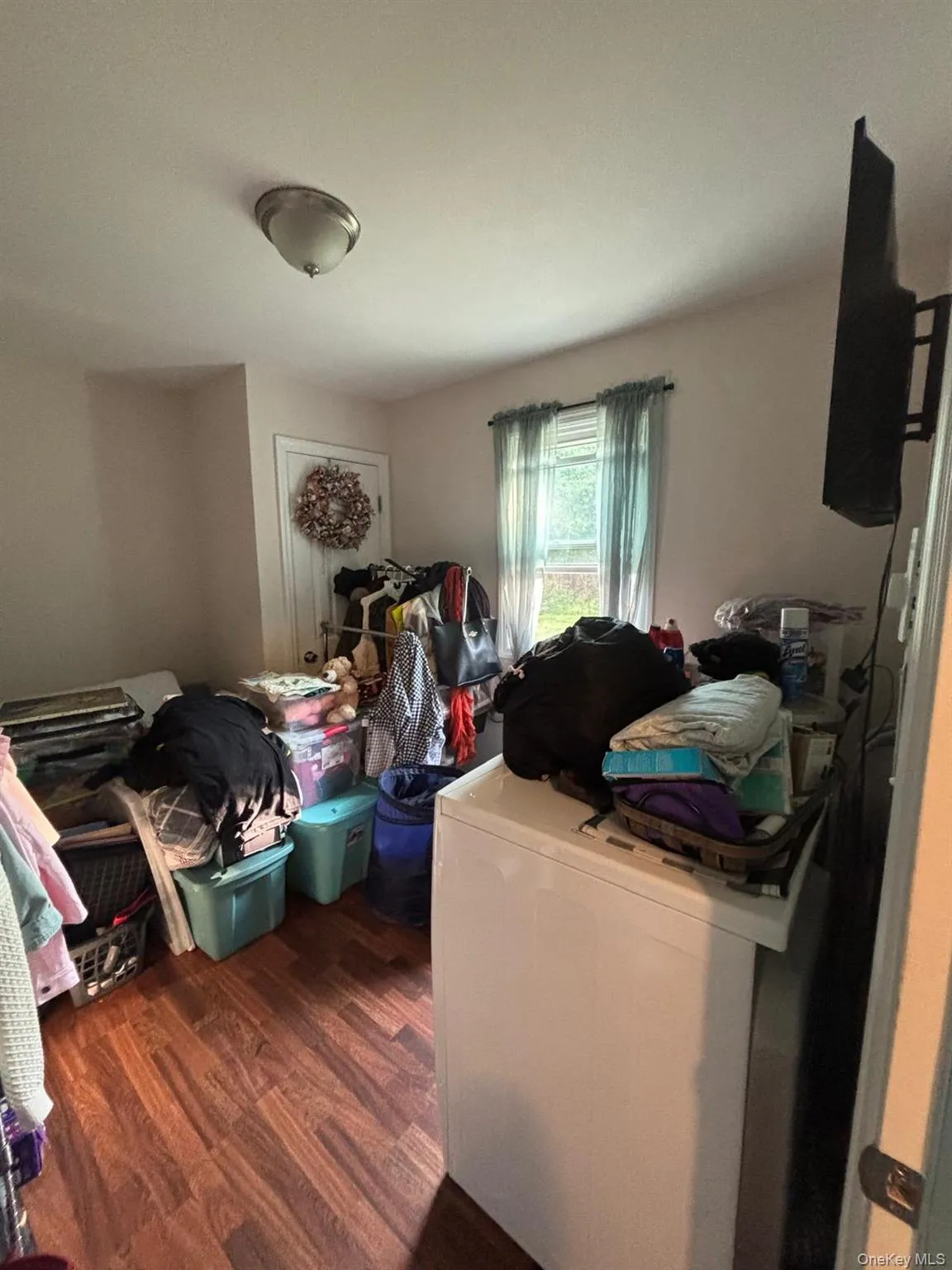 938 Scherger Avenue, Brookhaven, NY, 4 Bedrooms Bedrooms, 7 Rooms Rooms,1 BathroomBathrooms,Residential Lease,For Rent,Scherger,0,1008982 938 Scherger Avenue, Brookhaven, NY, 4 Bedrooms Bedrooms, 7 Rooms Rooms,1 BathroomBathrooms,Residential Lease,For Rent,Scherger,0,1008982