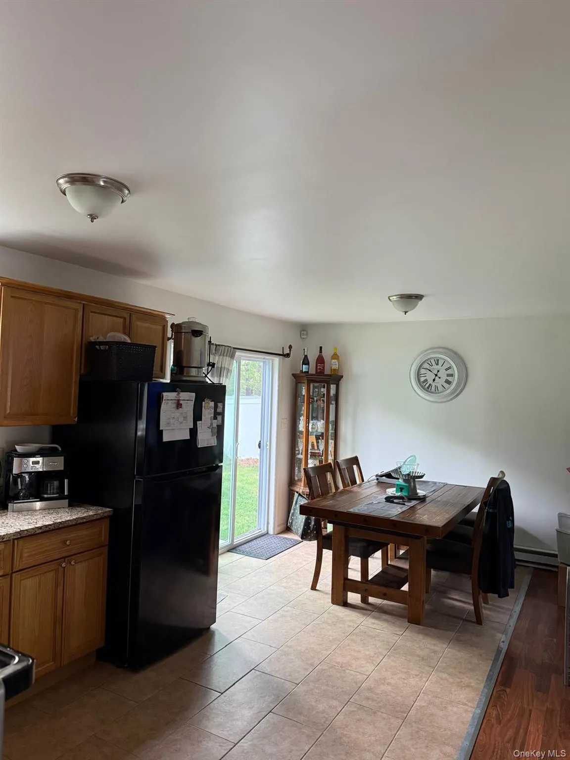 938 Scherger Avenue, Brookhaven, NY, 4 Bedrooms Bedrooms, 6 Rooms Rooms,1 BathroomBathrooms,Residential Lease,For Rent,Scherger,0,1008982 938 Scherger Avenue, Brookhaven, NY, 4 Bedrooms Bedrooms, 6 Rooms Rooms,1 BathroomBathrooms,Residential Lease,For Rent,Scherger,0,1008982