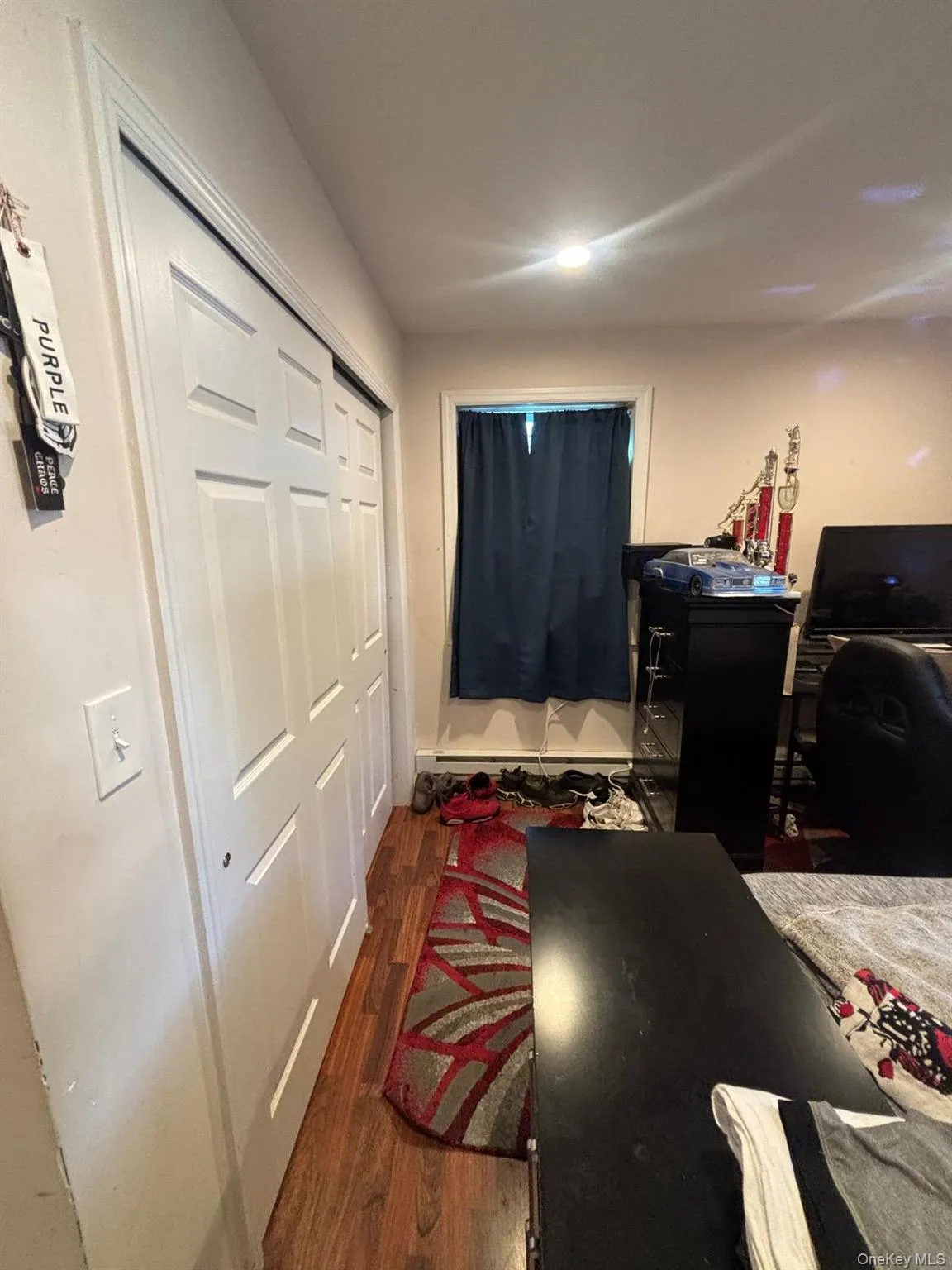 938 Scherger Avenue, Brookhaven, NY, 4 Bedrooms Bedrooms, 7 Rooms Rooms,1 BathroomBathrooms,Residential Lease,For Rent,Scherger,0,1008982 938 Scherger Avenue, Brookhaven, NY, 4 Bedrooms Bedrooms, 7 Rooms Rooms,1 BathroomBathrooms,Residential Lease,For Rent,Scherger,0,1008982
