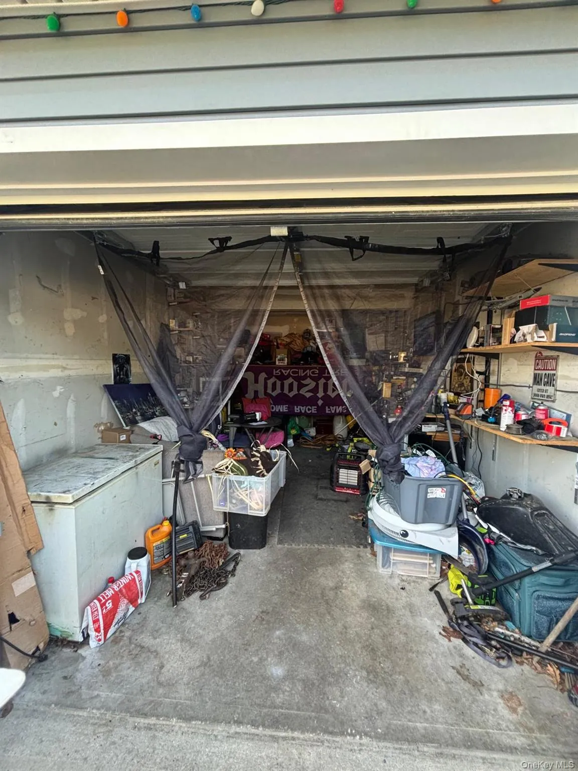 938 Scherger Avenue, Brookhaven, NY, 4 Bedrooms Bedrooms, 7 Rooms Rooms,1 BathroomBathrooms,Residential Lease,For Rent,Scherger,0,1008982 938 Scherger Avenue, Brookhaven, NY, 4 Bedrooms Bedrooms, 7 Rooms Rooms,1 BathroomBathrooms,Residential Lease,For Rent,Scherger,0,1008982