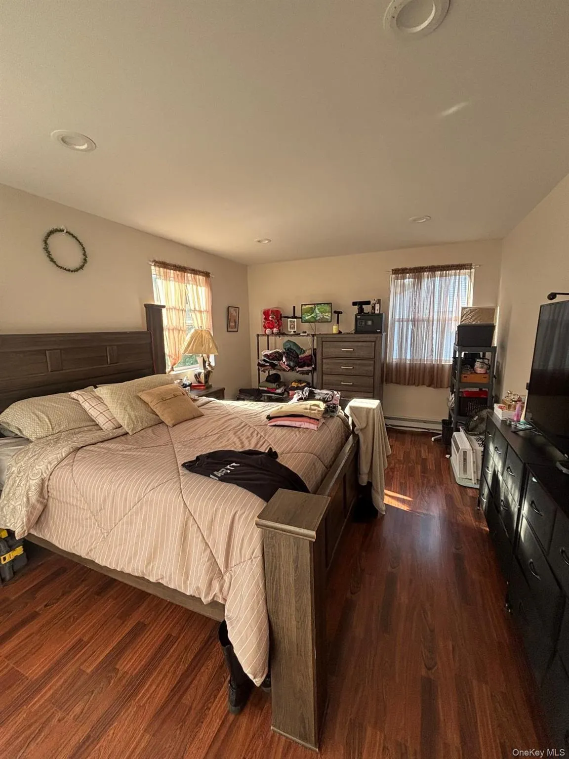938 Scherger Avenue, Brookhaven, NY, 4 Bedrooms Bedrooms, 7 Rooms Rooms,1 BathroomBathrooms,Residential Lease,For Rent,Scherger,0,1008982 938 Scherger Avenue, Brookhaven, NY, 4 Bedrooms Bedrooms, 7 Rooms Rooms,1 BathroomBathrooms,Residential Lease,For Rent,Scherger,0,1008982