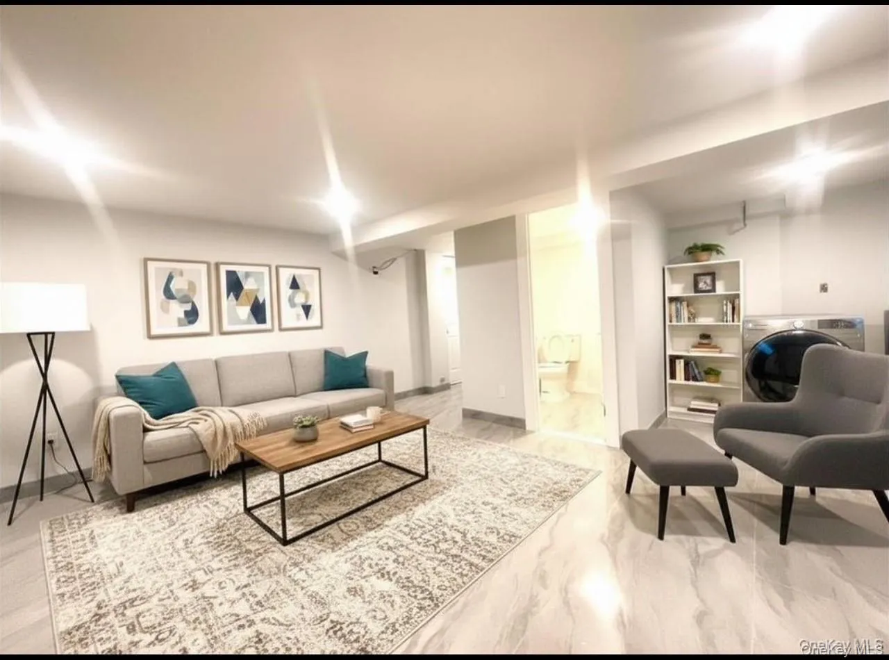 Virtual staging Virtual staging
