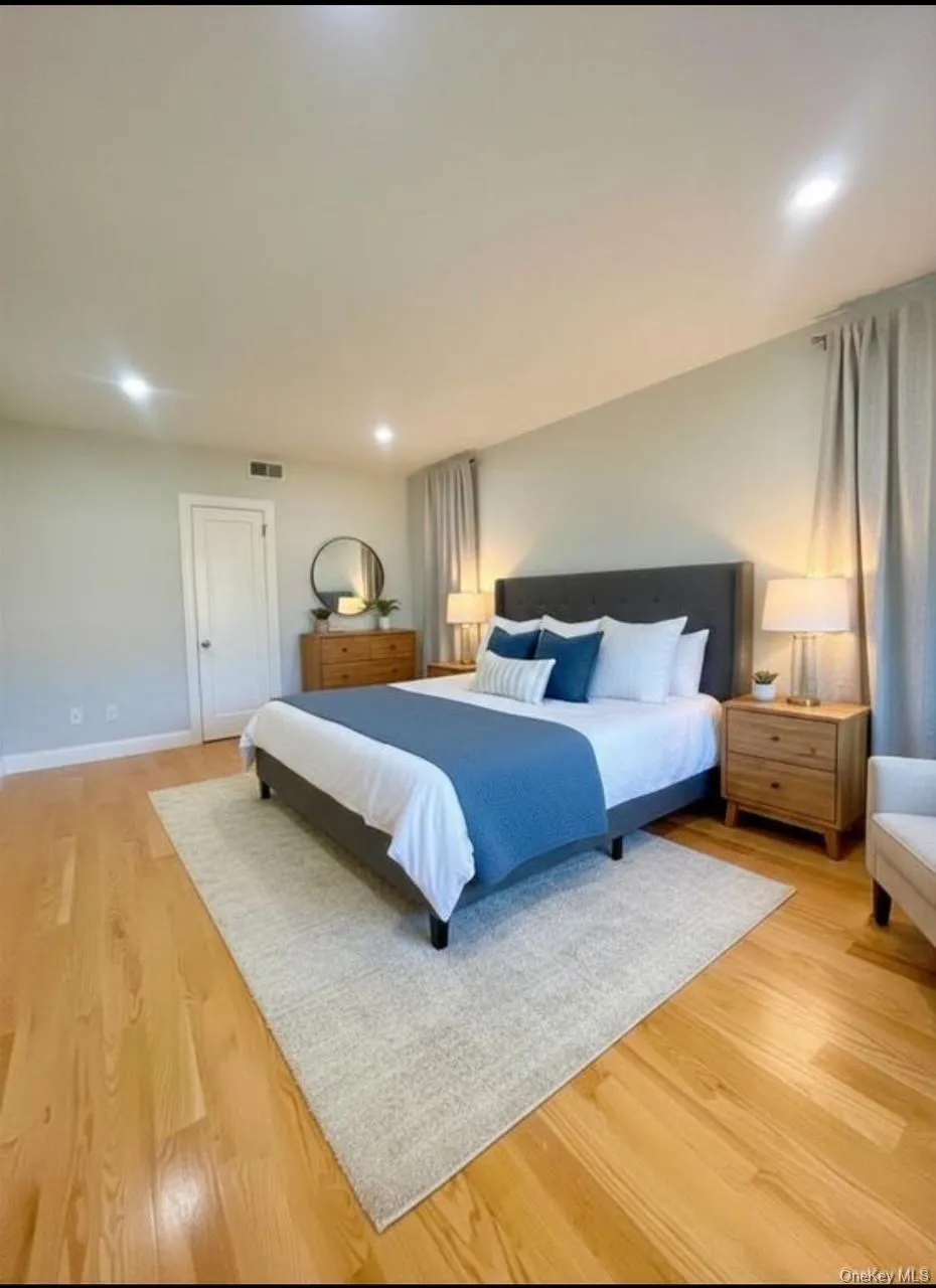 Virtual staging Virtual staging