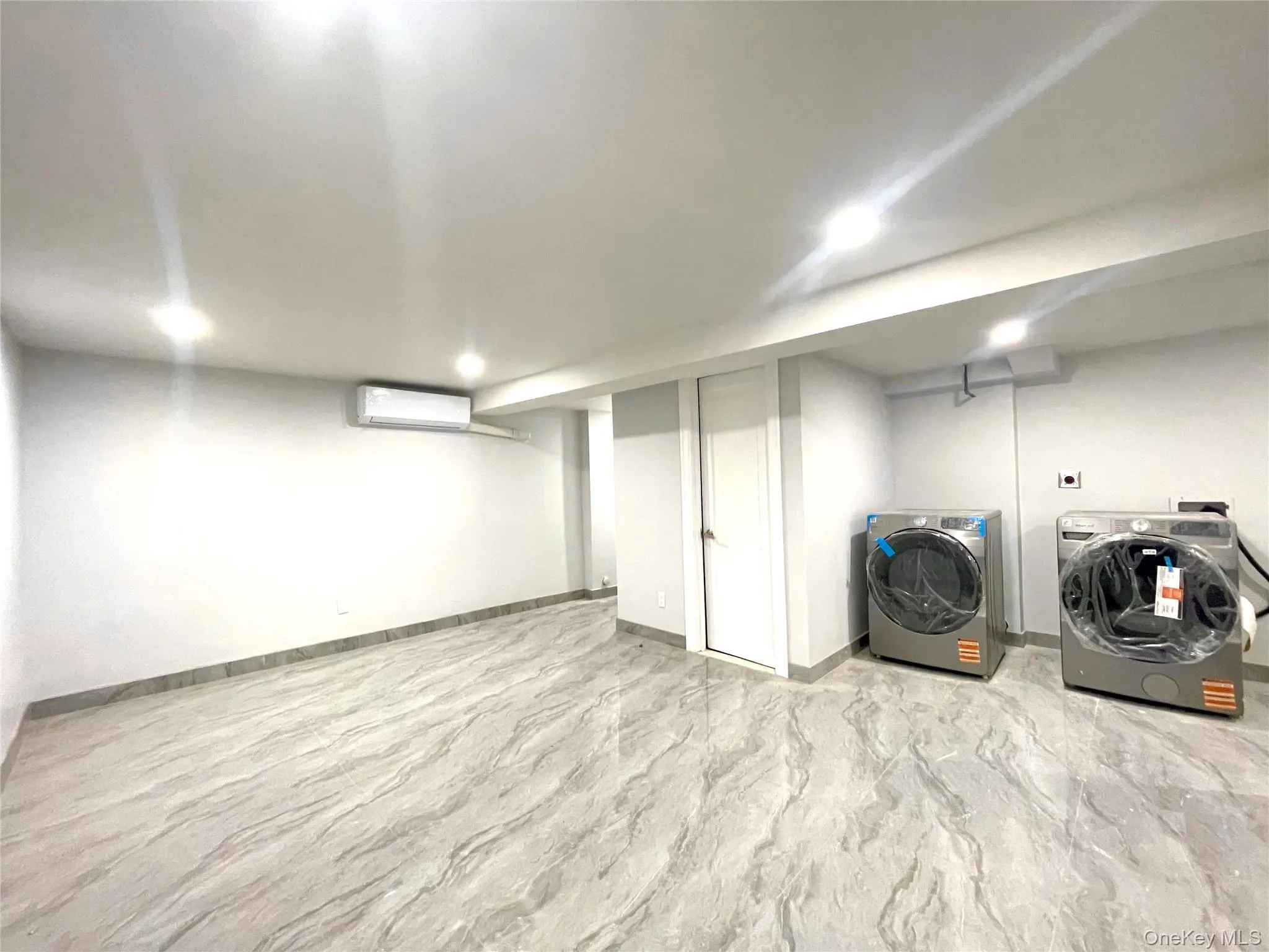 14014 68th Drive, New York, NY, 3 Bedrooms Bedrooms, 5 Rooms Rooms,2 BathroomsBathrooms,Residential,For Rent,68th,0,1008984 14014 68th Drive, New York, NY, 3 Bedrooms Bedrooms, 5 Rooms Rooms,2 BathroomsBathrooms,Residential,For Rent,68th,0,1008984