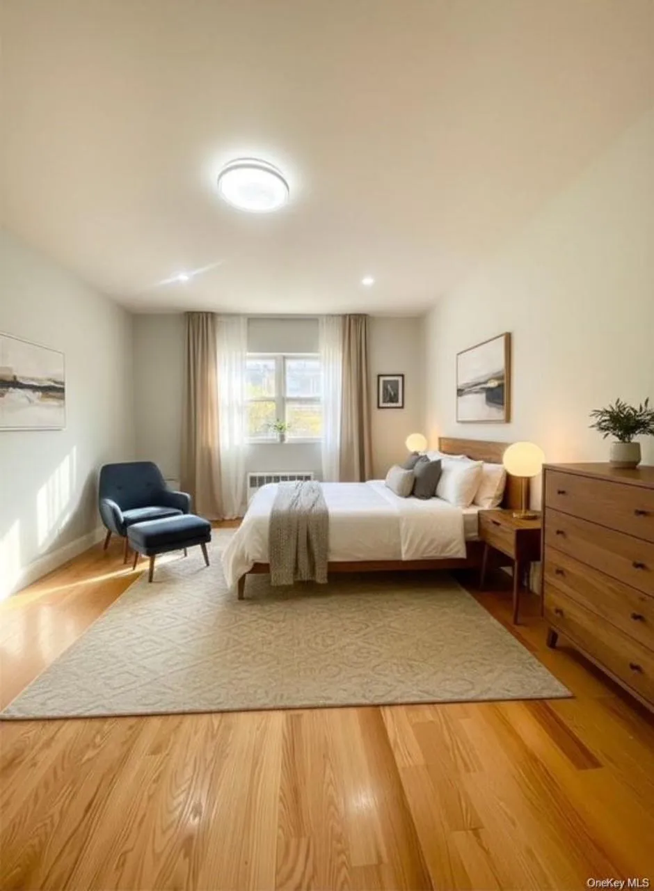 Virtual staging Virtual staging