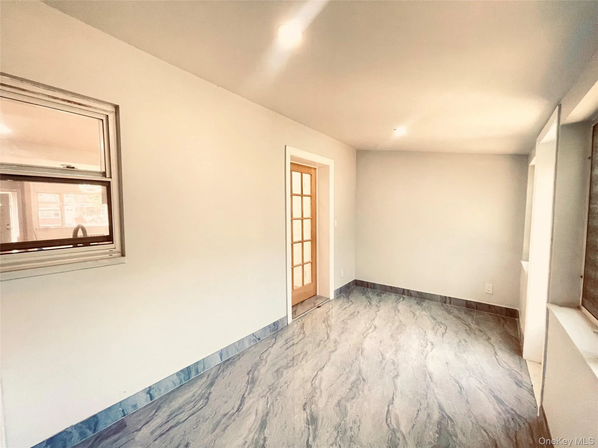 14014 68th Drive, New York, NY, 3 Bedrooms Bedrooms, 5 Rooms Rooms,2 BathroomsBathrooms,Residential,For Rent,68th,0,1008984 14014 68th Drive, New York, NY, 3 Bedrooms Bedrooms, 5 Rooms Rooms,2 BathroomsBathrooms,Residential,For Rent,68th,0,1008984