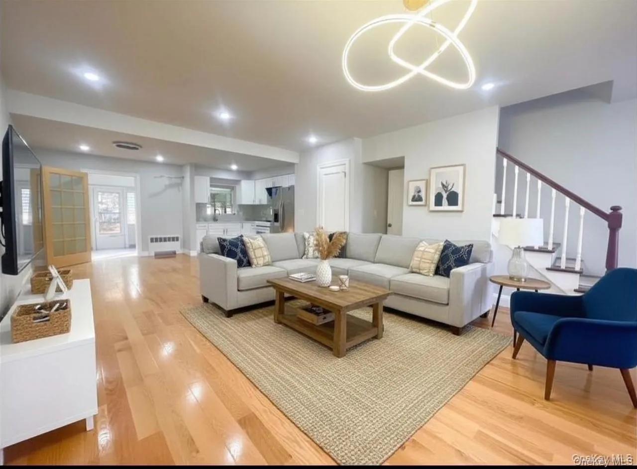 Virtual staging Virtual staging