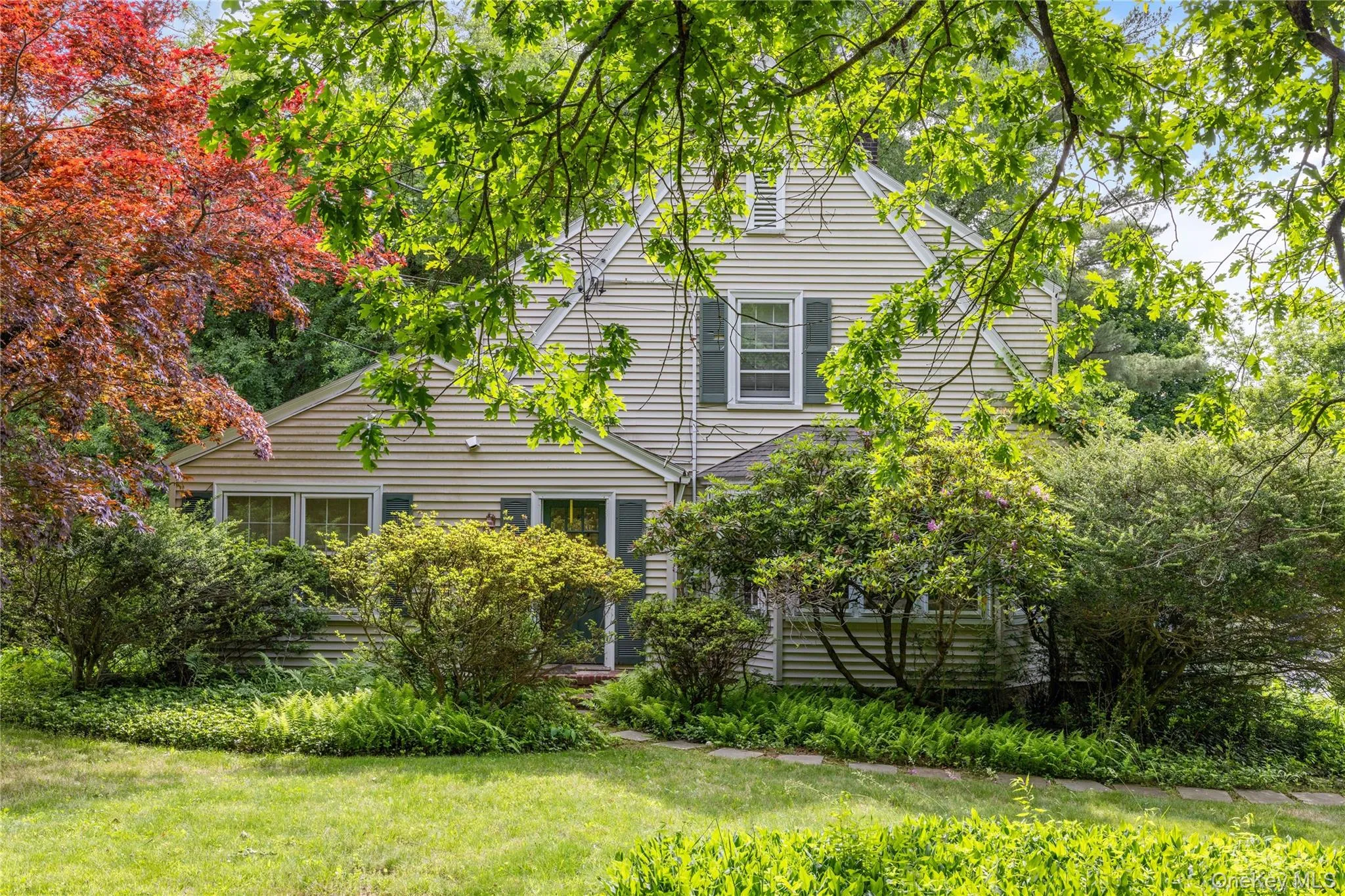 518 Pleasantville Road, Mount Pleasant, NY, 3 Bedrooms Bedrooms, 9 Rooms Rooms,2 BathroomsBathrooms,Residential,For Rent,Pleasantville,0,1008986 518 Pleasantville Road, Mount Pleasant, NY, 3 Bedrooms Bedrooms, 9 Rooms Rooms,2 BathroomsBathrooms,Residential,For Rent,Pleasantville,0,1008986