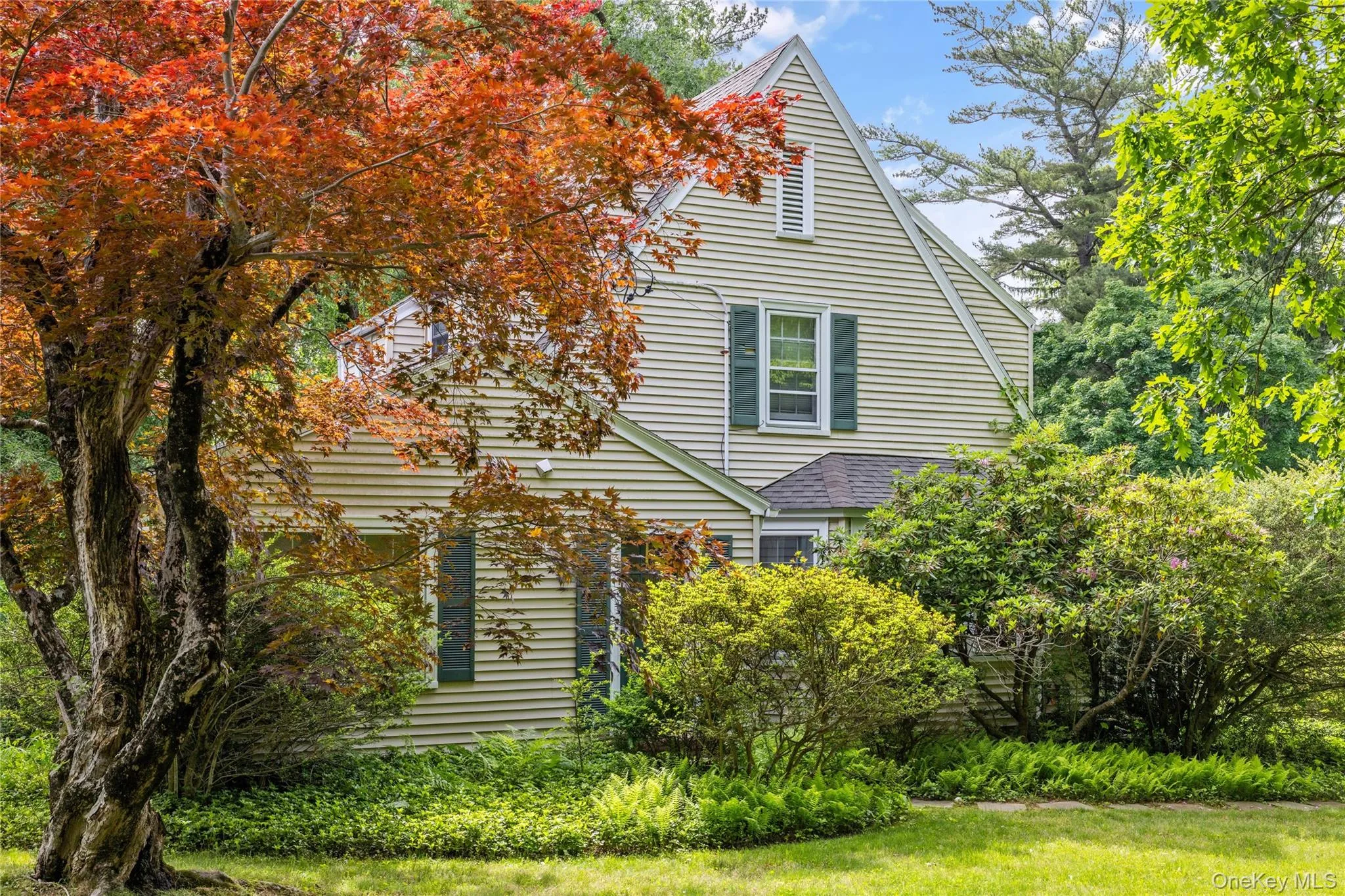 518 Pleasantville Road, Mount Pleasant, NY, 3 Bedrooms Bedrooms, 9 Rooms Rooms,2 BathroomsBathrooms,Residential,For Rent,Pleasantville,0,1008986 518 Pleasantville Road, Mount Pleasant, NY, 3 Bedrooms Bedrooms, 9 Rooms Rooms,2 BathroomsBathrooms,Residential,For Rent,Pleasantville,0,1008986