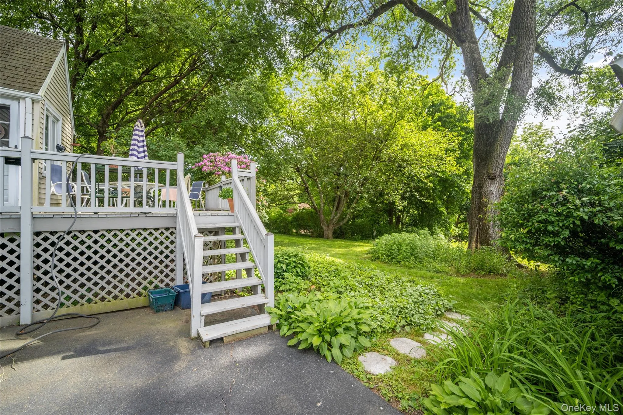 518 Pleasantville Road, Mount Pleasant, NY, 3 Bedrooms Bedrooms, 9 Rooms Rooms,2 BathroomsBathrooms,Residential,For Rent,Pleasantville,0,1008986 518 Pleasantville Road, Mount Pleasant, NY, 3 Bedrooms Bedrooms, 9 Rooms Rooms,2 BathroomsBathrooms,Residential,For Rent,Pleasantville,0,1008986