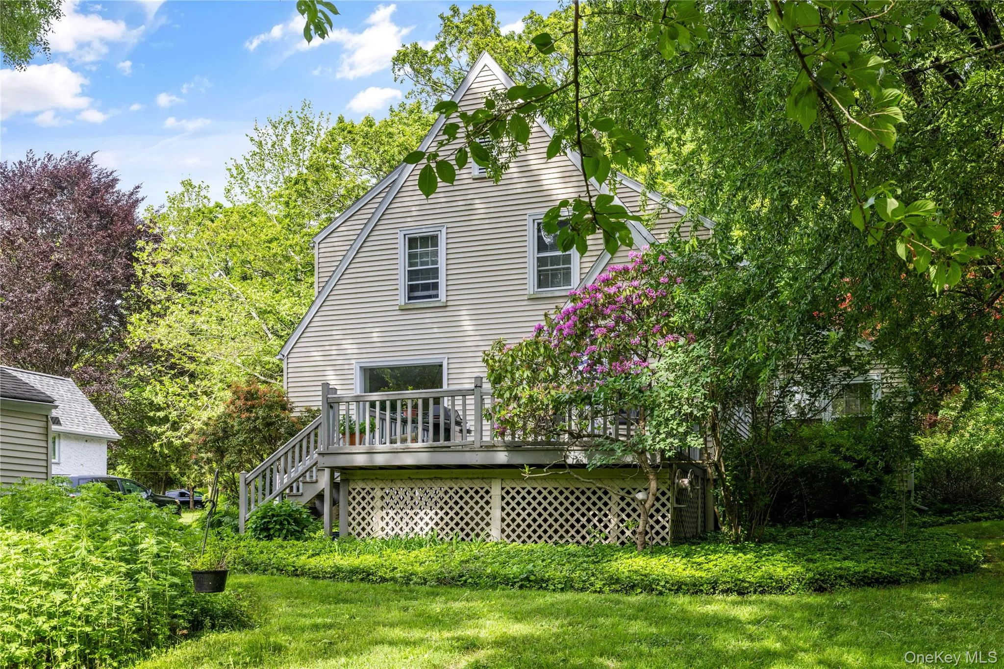 518 Pleasantville Road, Mount Pleasant, NY, 3 Bedrooms Bedrooms, 9 Rooms Rooms,2 BathroomsBathrooms,Residential,For Rent,Pleasantville,0,1008986 518 Pleasantville Road, Mount Pleasant, NY, 3 Bedrooms Bedrooms, 9 Rooms Rooms,2 BathroomsBathrooms,Residential,For Rent,Pleasantville,0,1008986