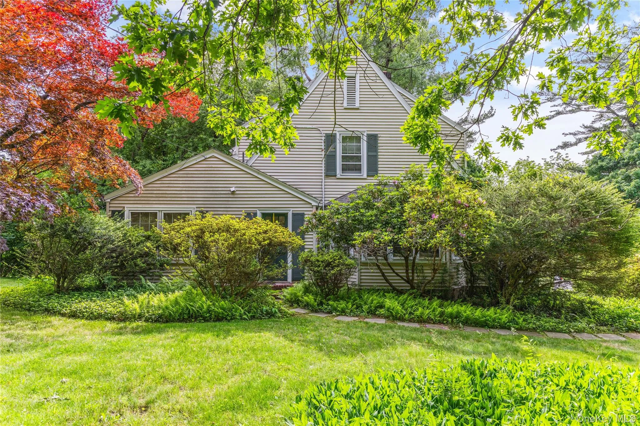 518 Pleasantville Road, Mount Pleasant, NY, 3 Bedrooms Bedrooms, 9 Rooms Rooms,2 BathroomsBathrooms,Residential,For Rent,Pleasantville,0,1008986 518 Pleasantville Road, Mount Pleasant, NY, 3 Bedrooms Bedrooms, 9 Rooms Rooms,2 BathroomsBathrooms,Residential,For Rent,Pleasantville,0,1008986