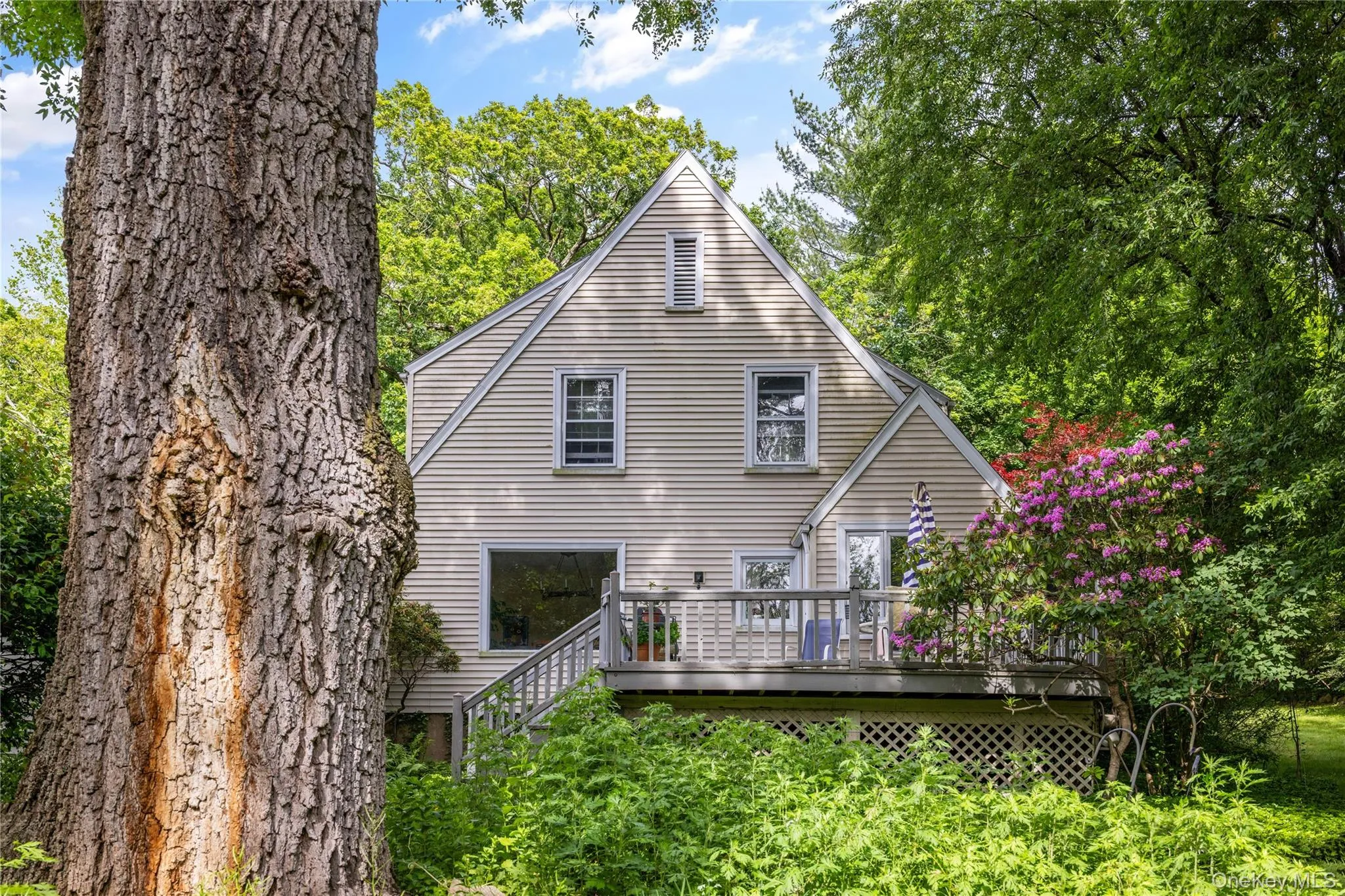 518 Pleasantville Road, Mount Pleasant, NY, 3 Bedrooms Bedrooms, 9 Rooms Rooms,2 BathroomsBathrooms,Residential,For Rent,Pleasantville,0,1008986 518 Pleasantville Road, Mount Pleasant, NY, 3 Bedrooms Bedrooms, 9 Rooms Rooms,2 BathroomsBathrooms,Residential,For Rent,Pleasantville,0,1008986